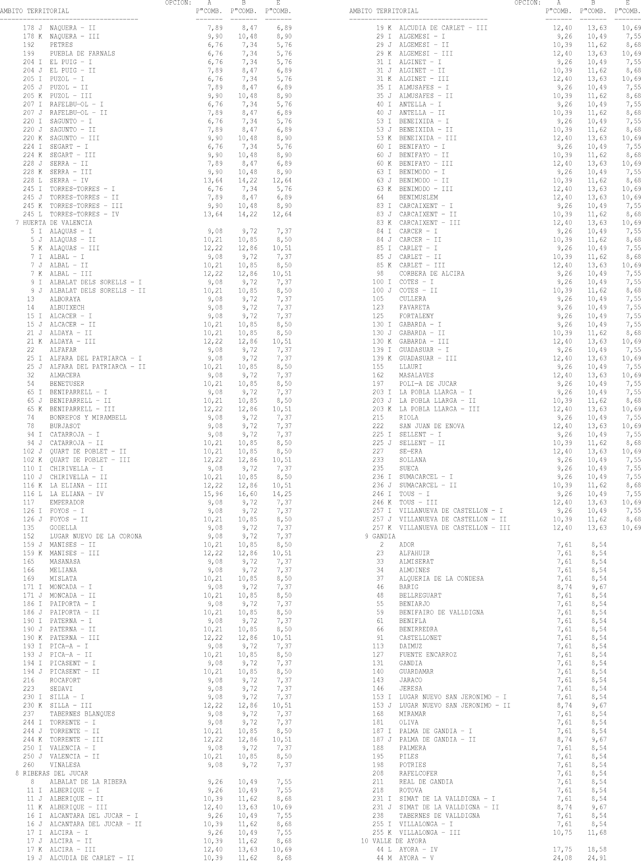 Imagen: /datos/imagenes/disp/2004/37/02642_10118548_image111.png