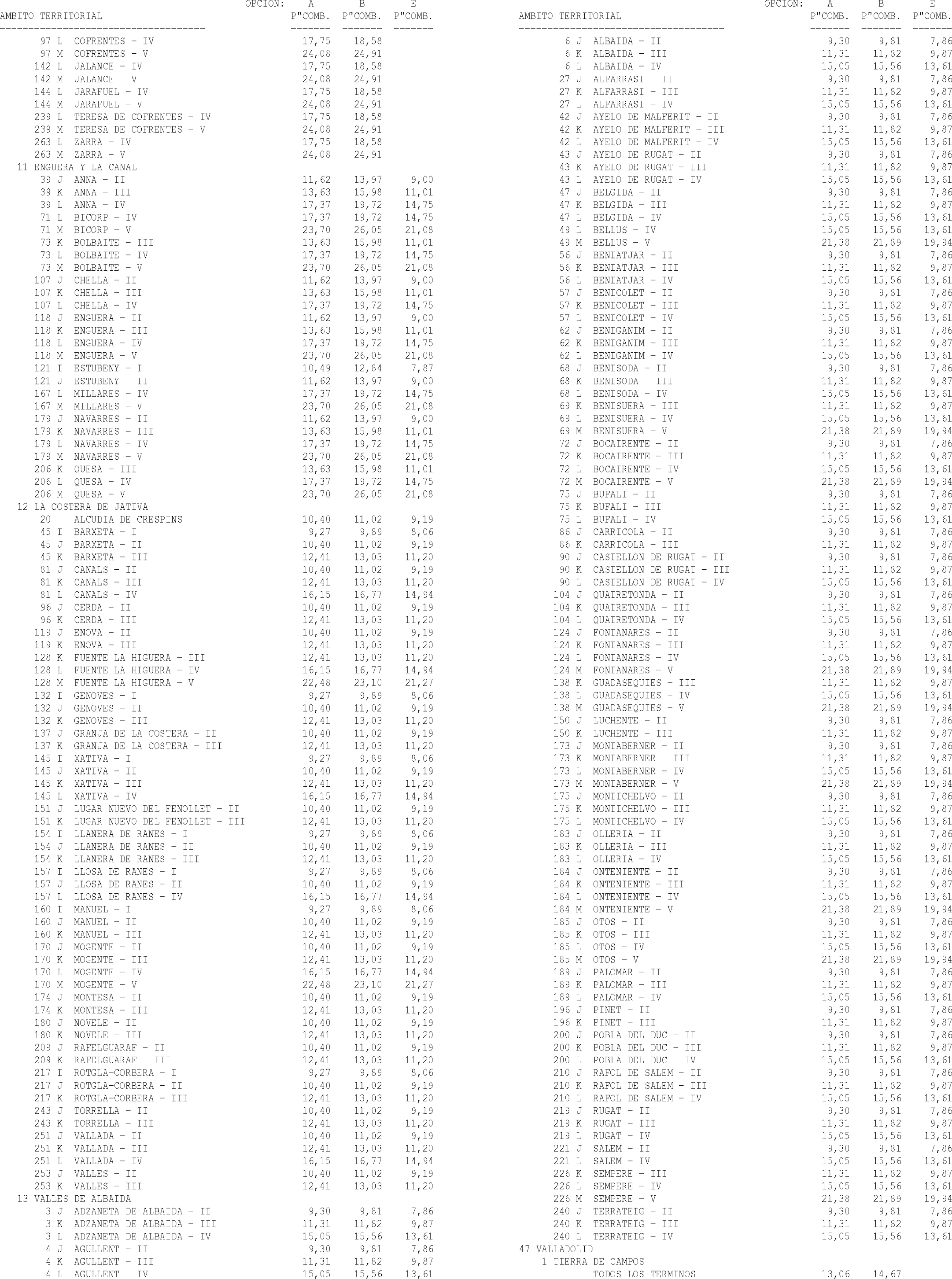 Imagen: /datos/imagenes/disp/2004/37/02642_10118548_image112.png