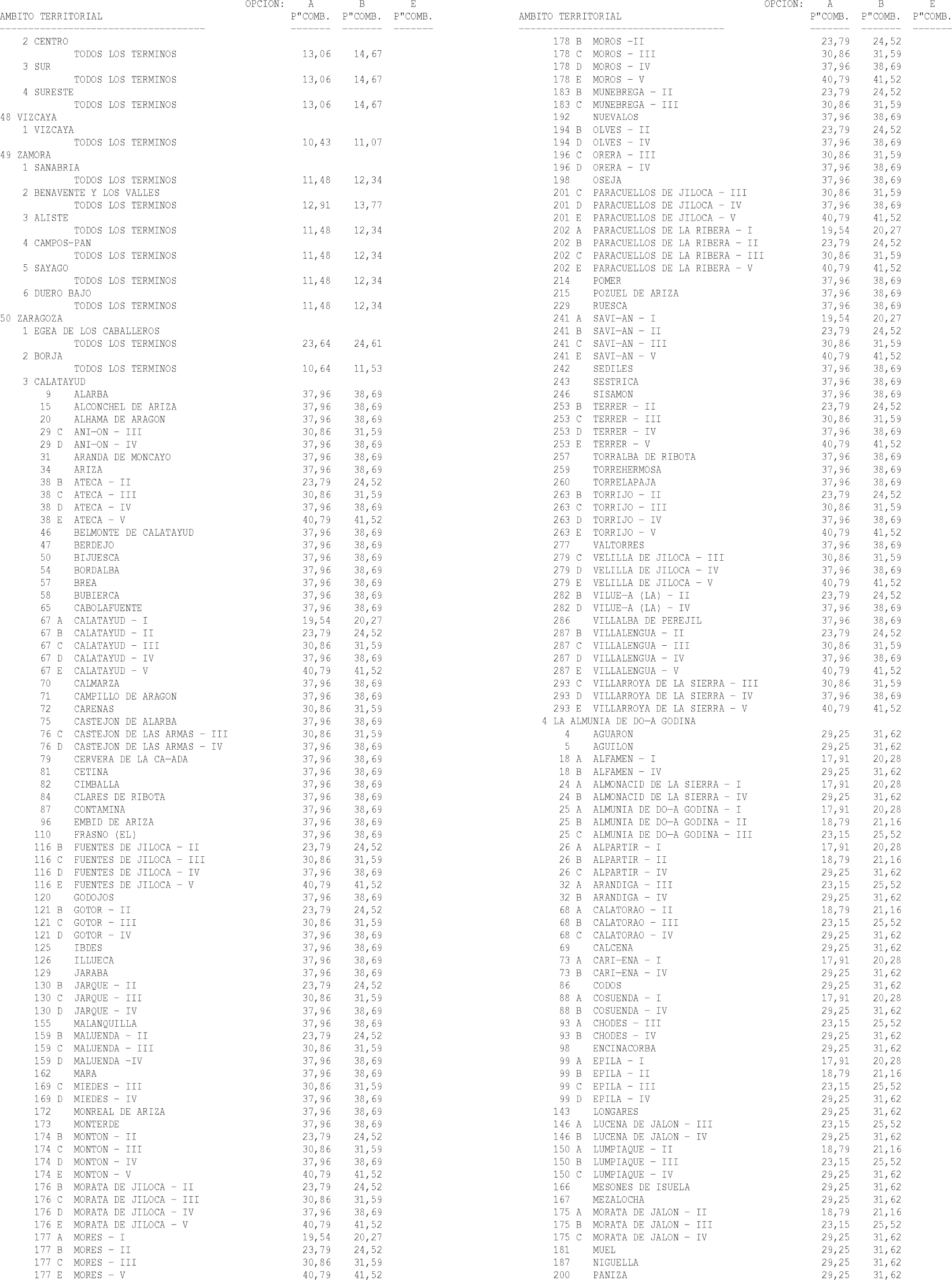 Imagen: /datos/imagenes/disp/2004/37/02642_10118548_image113.png
