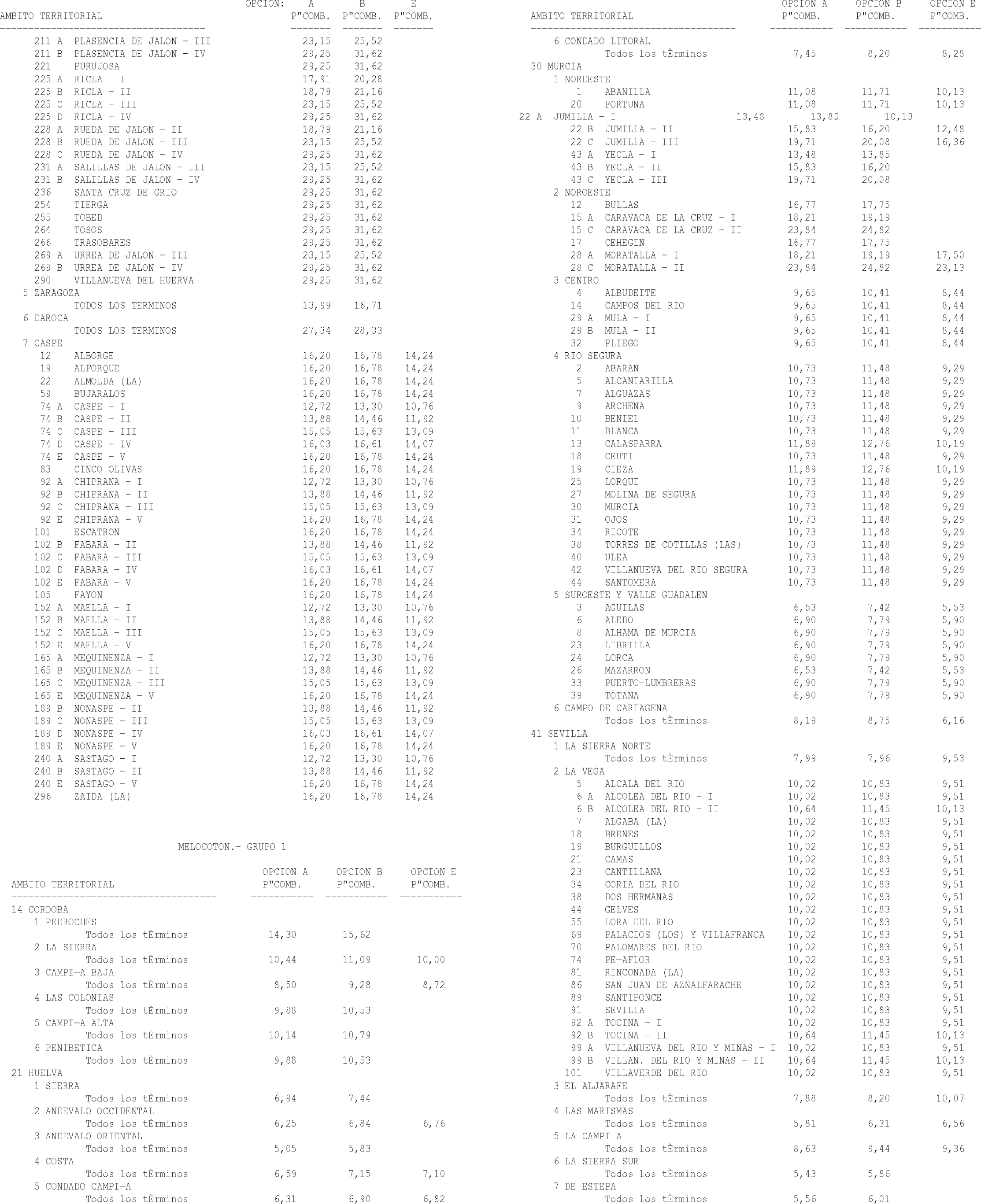 Imagen: /datos/imagenes/disp/2004/37/02642_10118548_image114.png