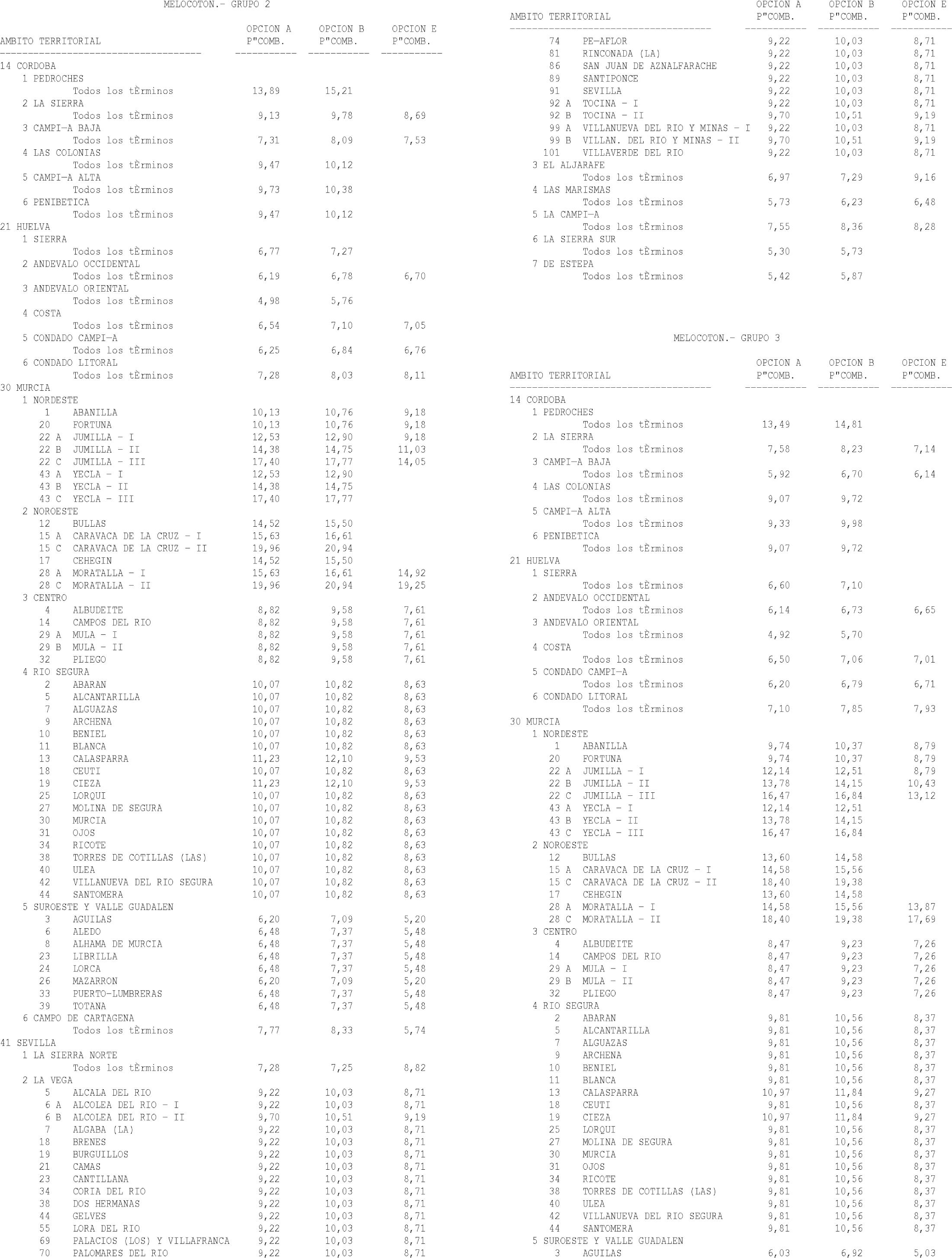 Imagen: /datos/imagenes/disp/2004/37/02642_10118548_image115.png