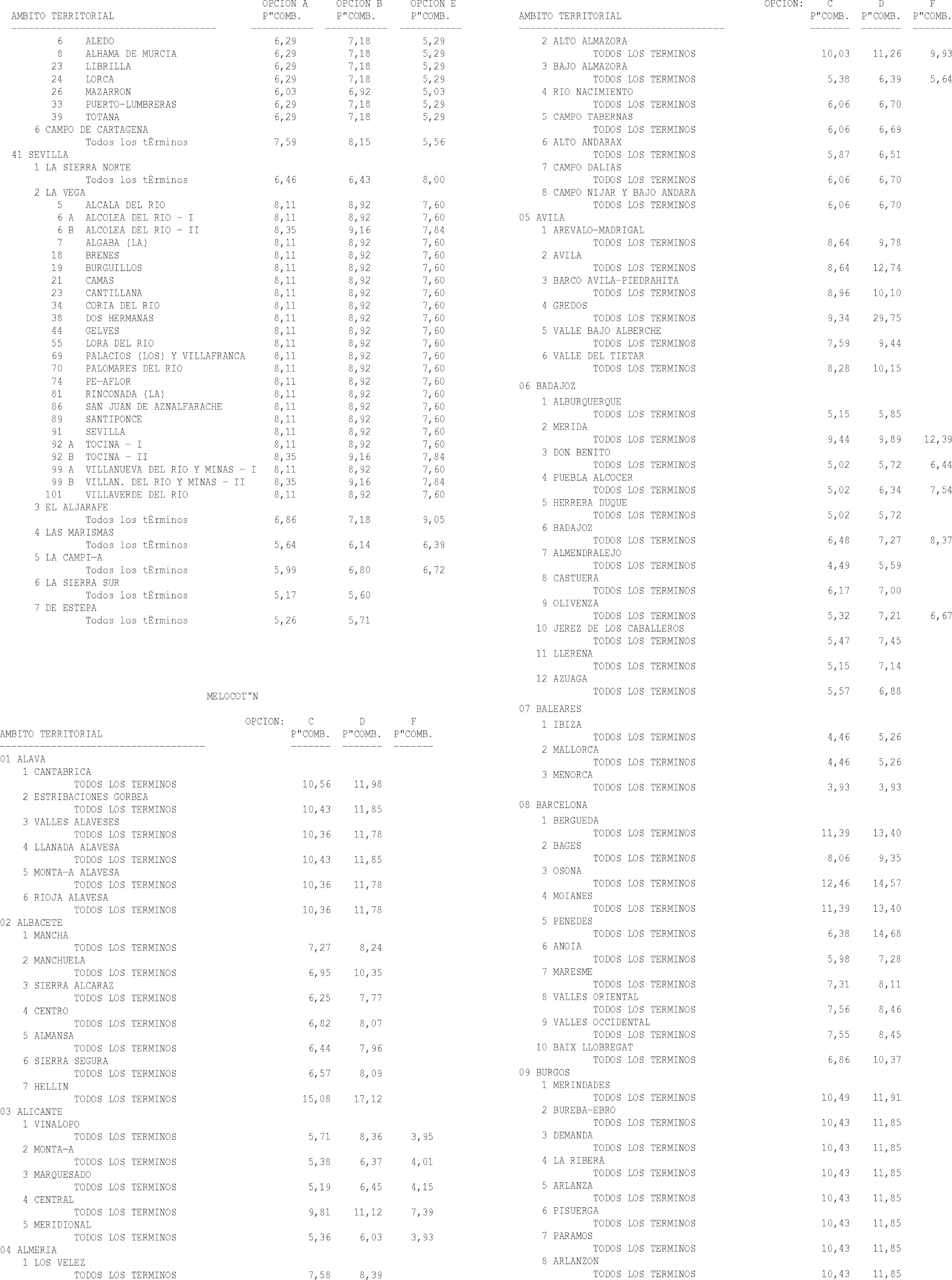 Imagen: /datos/imagenes/disp/2004/37/02642_10118548_image116.png