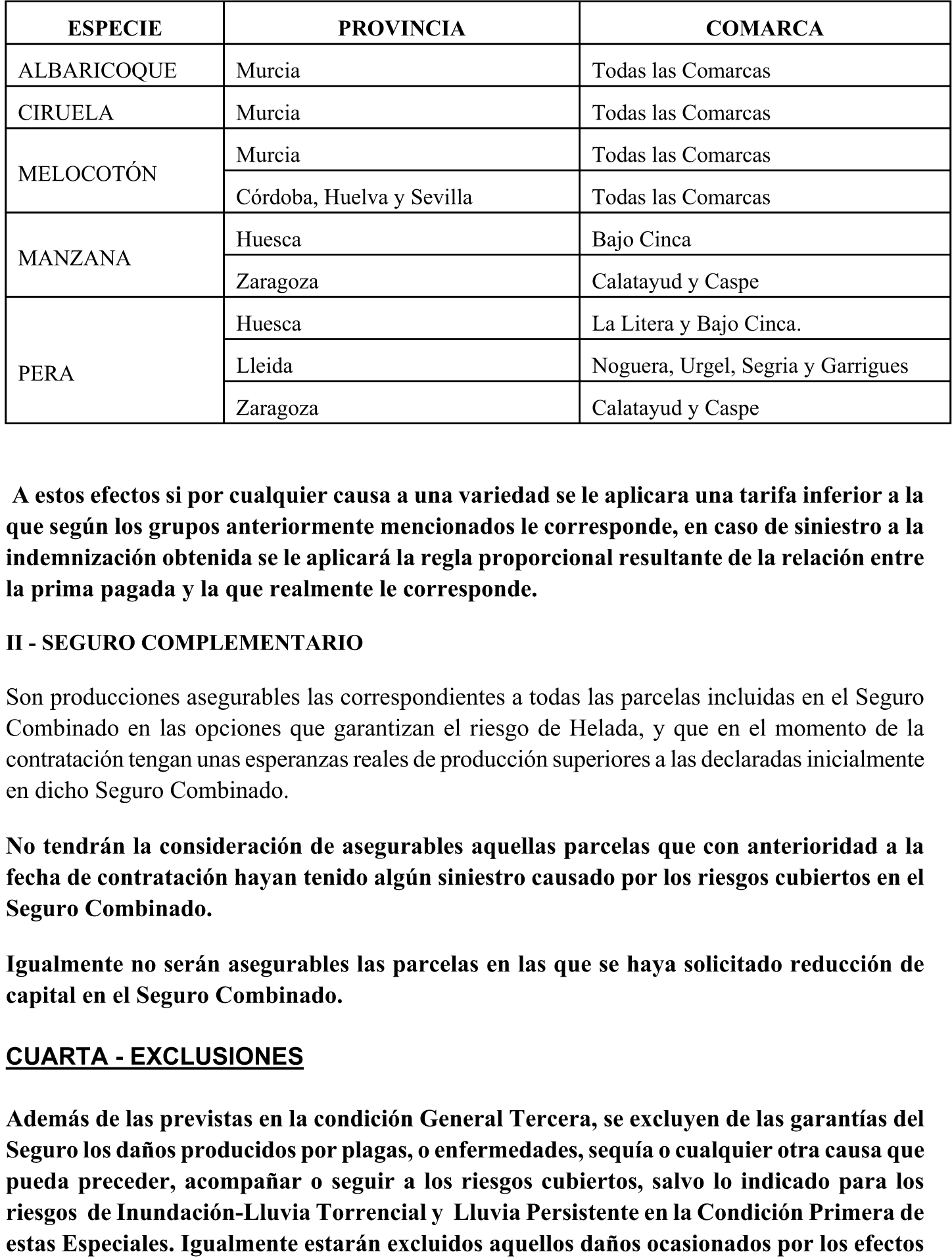 Imagen: /datos/imagenes/disp/2004/37/02642_10118548_image12.png