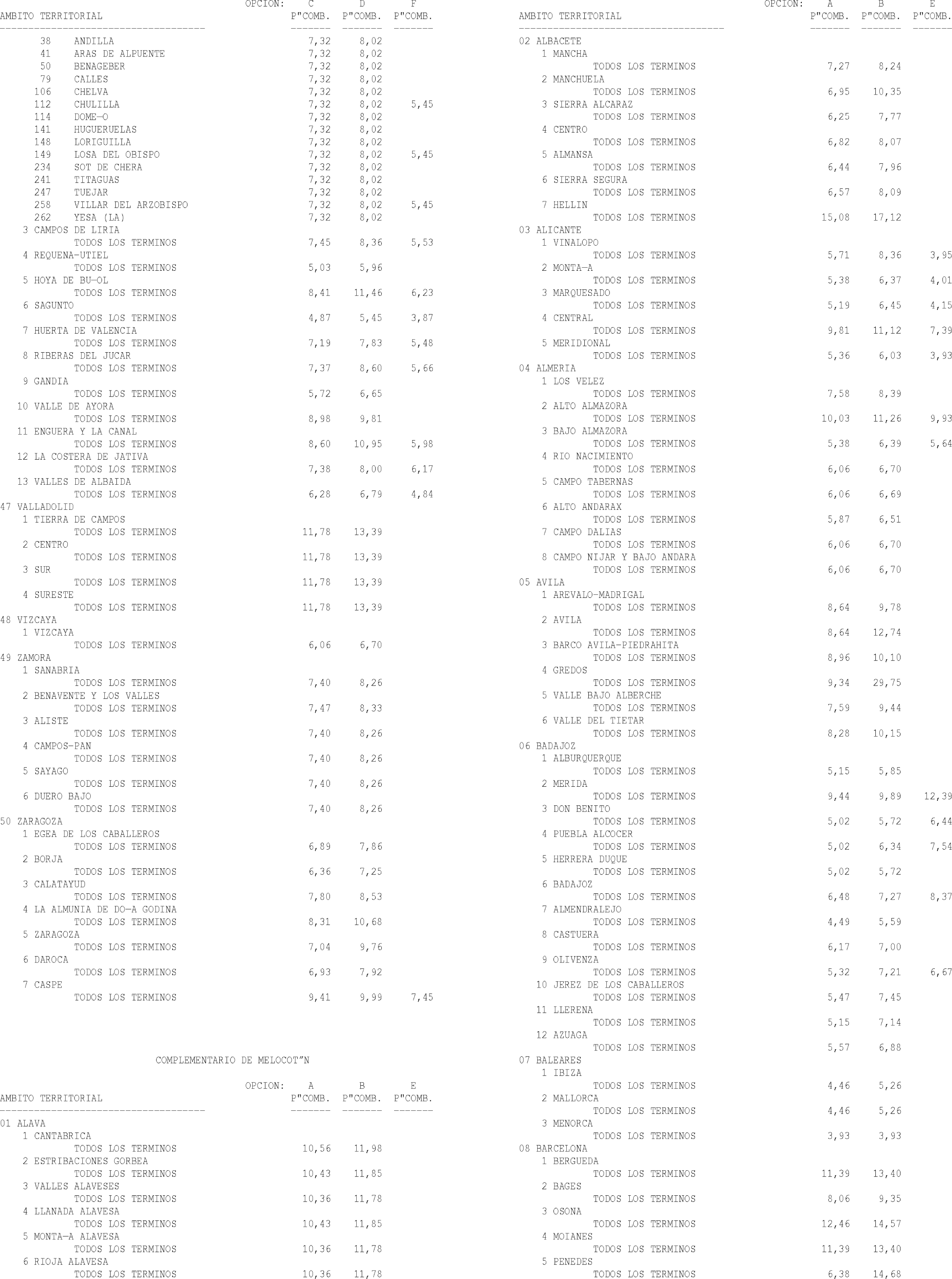 Imagen: /datos/imagenes/disp/2004/37/02642_10118548_image120.png