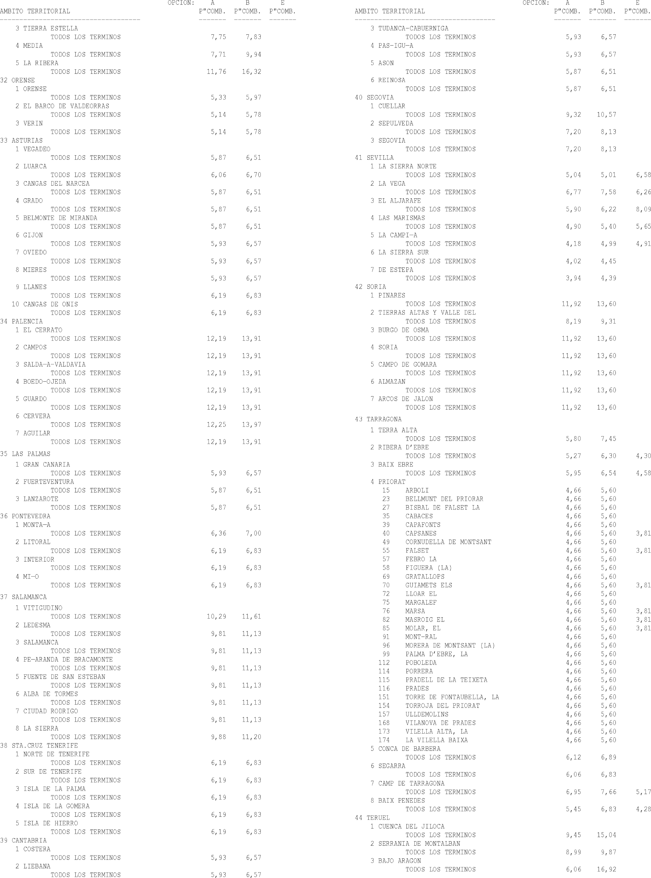 Imagen: /datos/imagenes/disp/2004/37/02642_10118548_image123.png