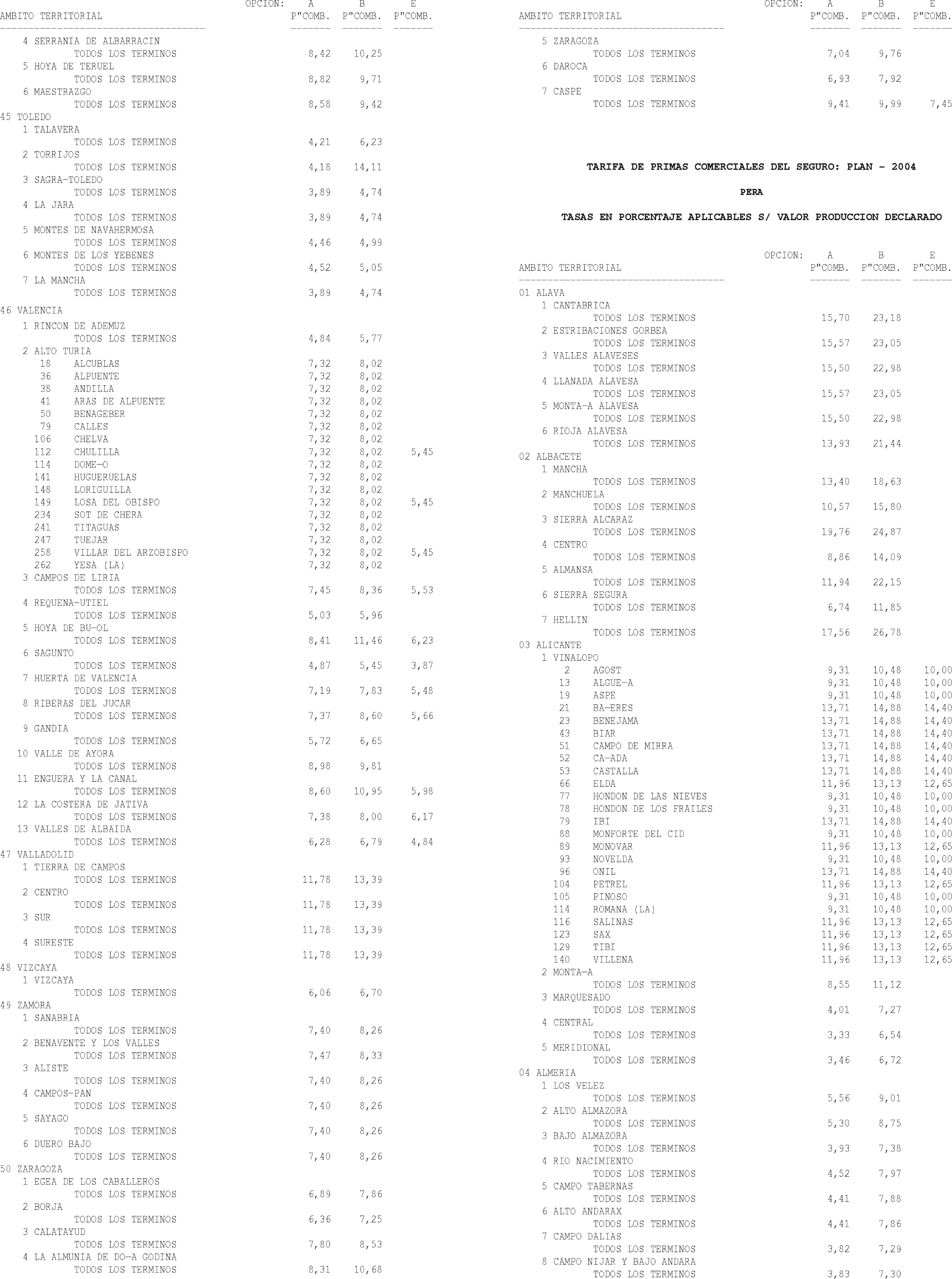 Imagen: /datos/imagenes/disp/2004/37/02642_10118548_image124.png