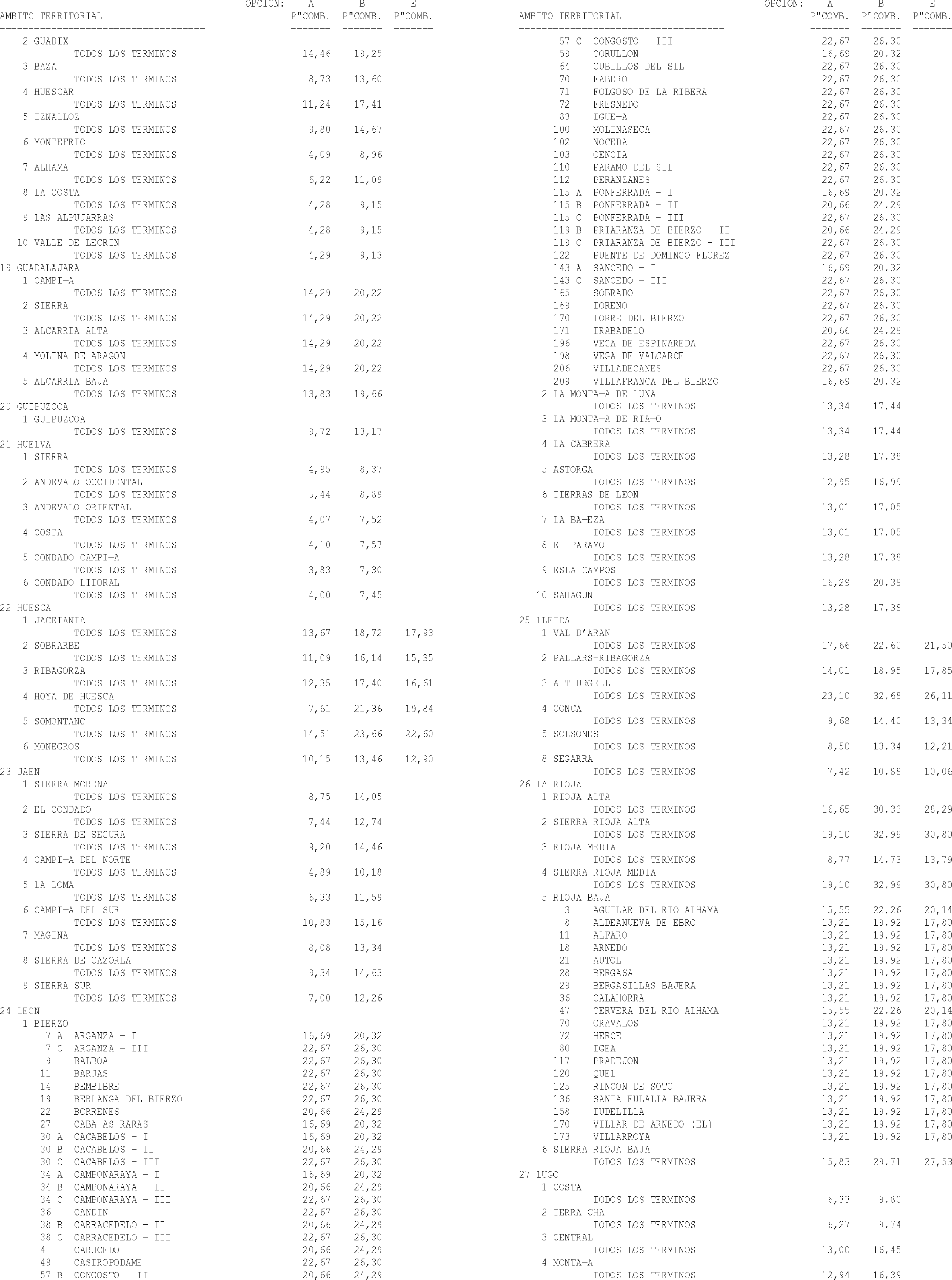 Imagen: /datos/imagenes/disp/2004/37/02642_10118548_image126.png