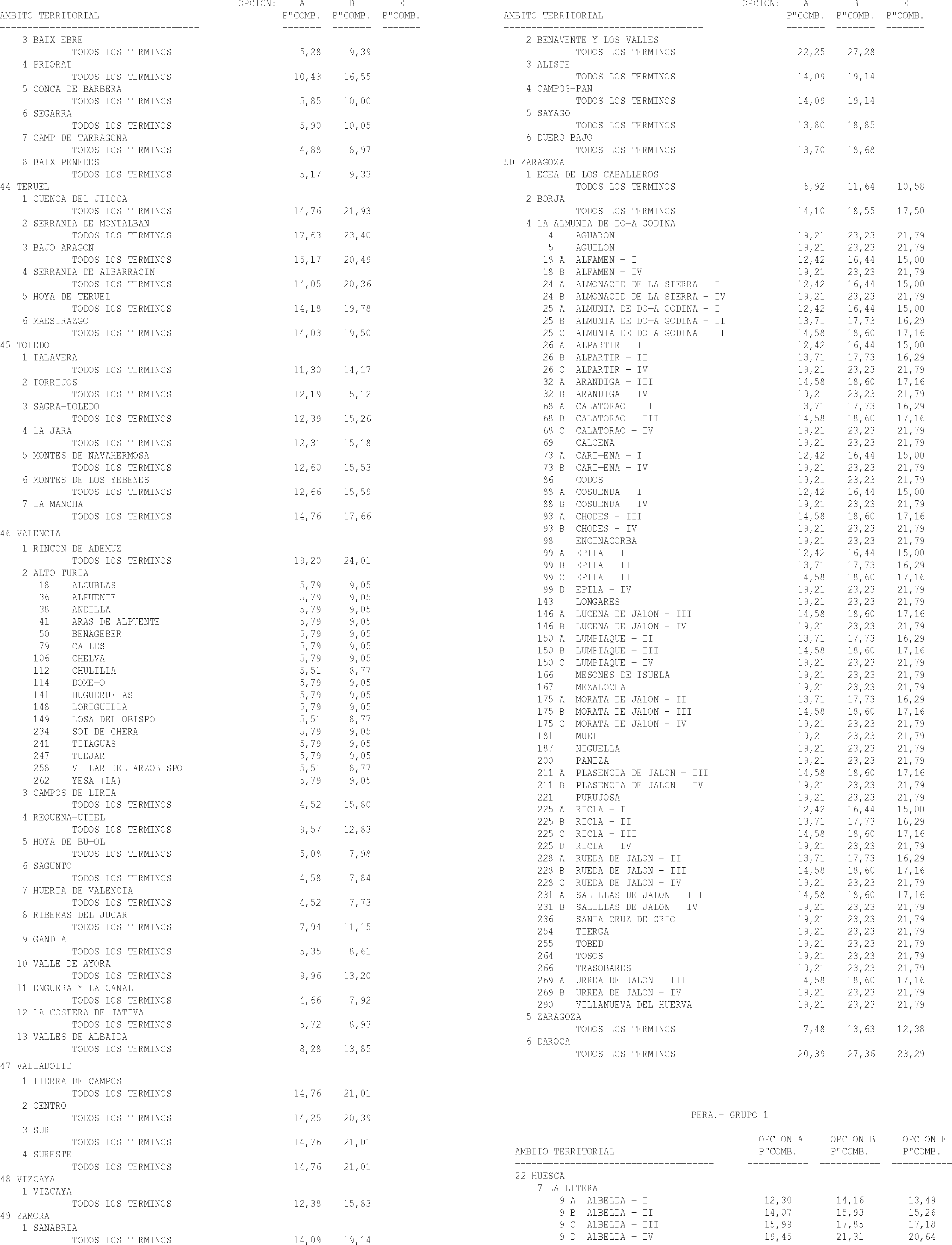 Imagen: /datos/imagenes/disp/2004/37/02642_10118548_image128.png