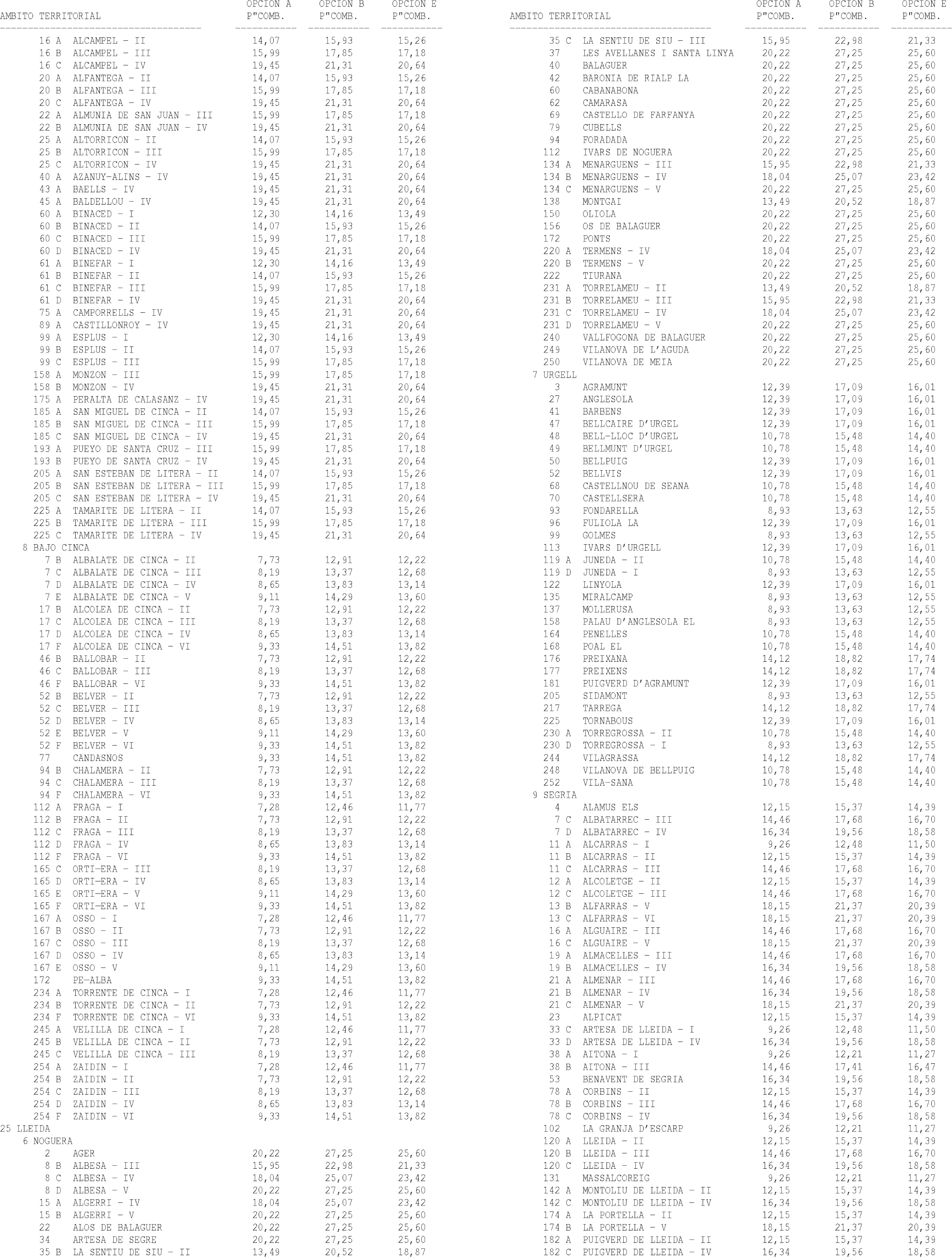 Imagen: /datos/imagenes/disp/2004/37/02642_10118548_image129.png