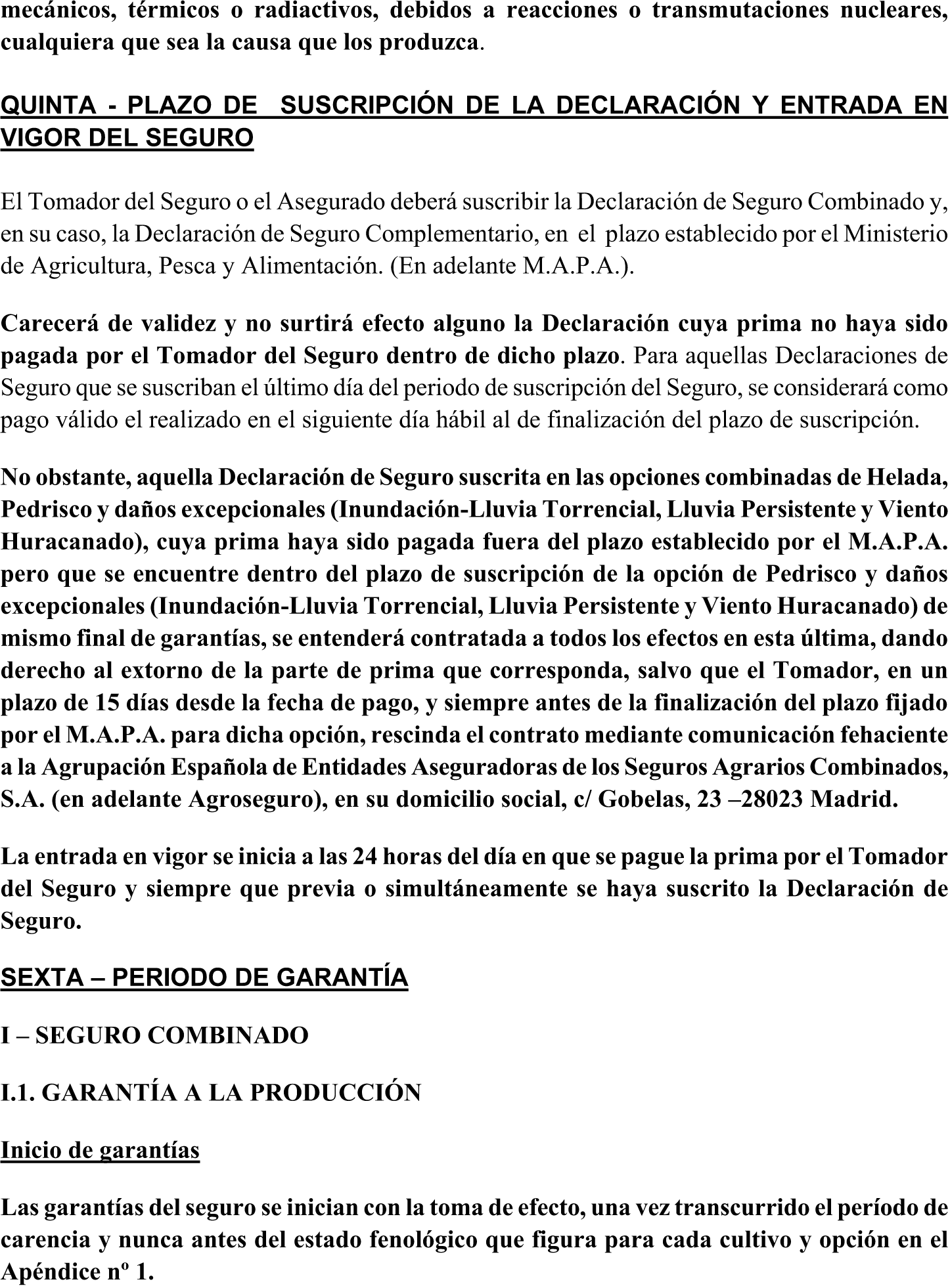 Imagen: /datos/imagenes/disp/2004/37/02642_10118548_image13.png
