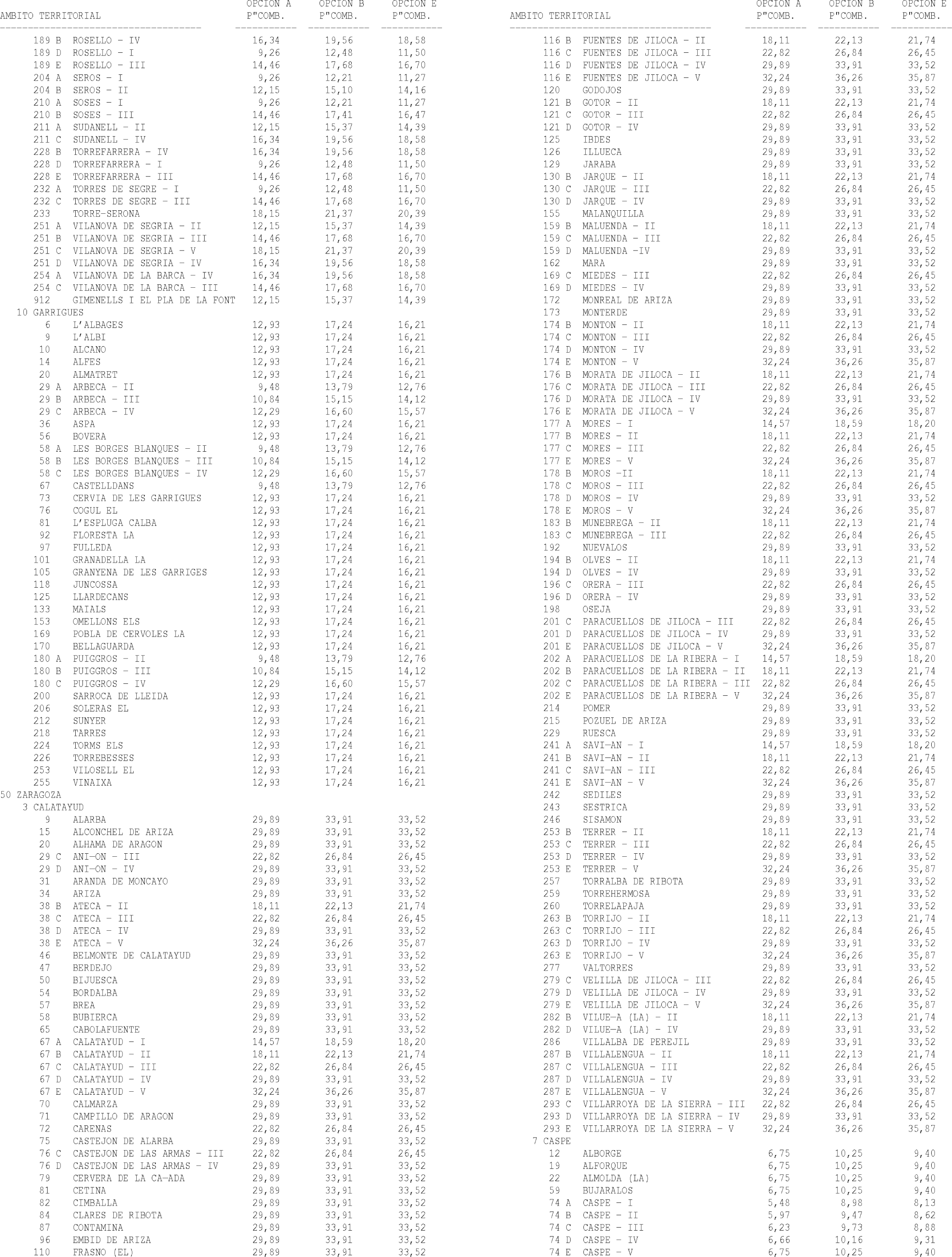 Imagen: /datos/imagenes/disp/2004/37/02642_10118548_image130.png