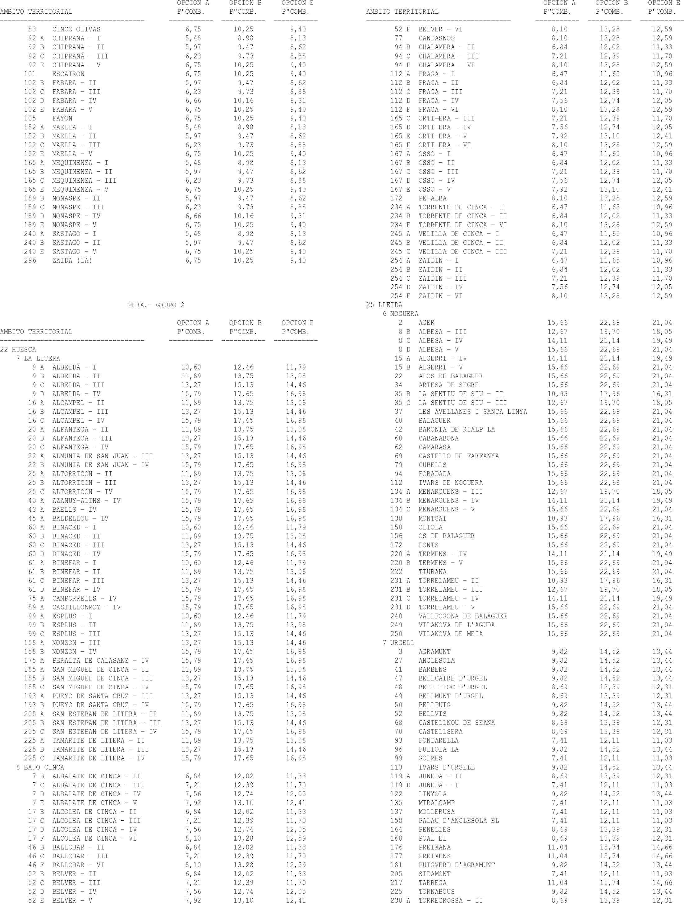 Imagen: /datos/imagenes/disp/2004/37/02642_10118548_image131.png