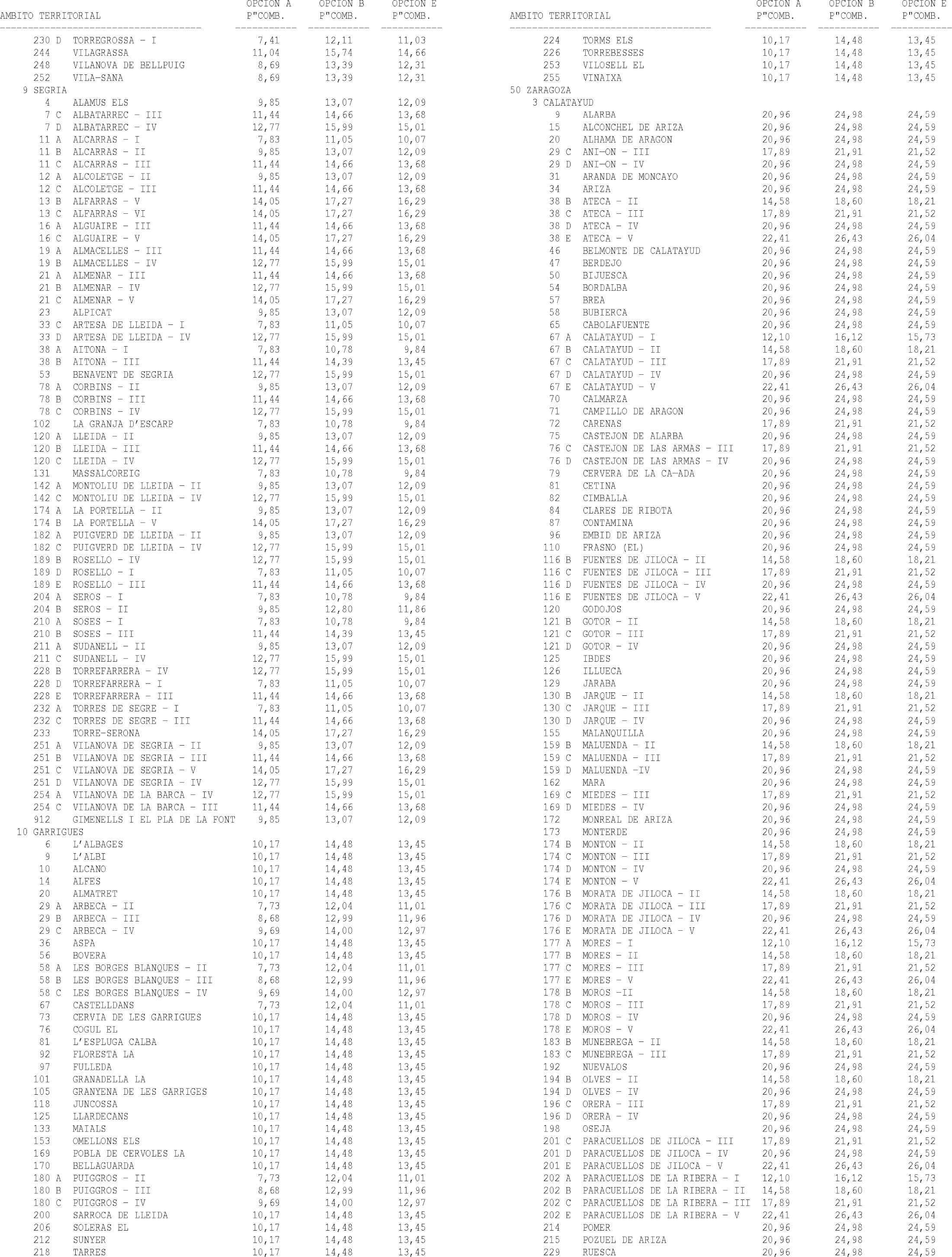 Imagen: /datos/imagenes/disp/2004/37/02642_10118548_image132.png