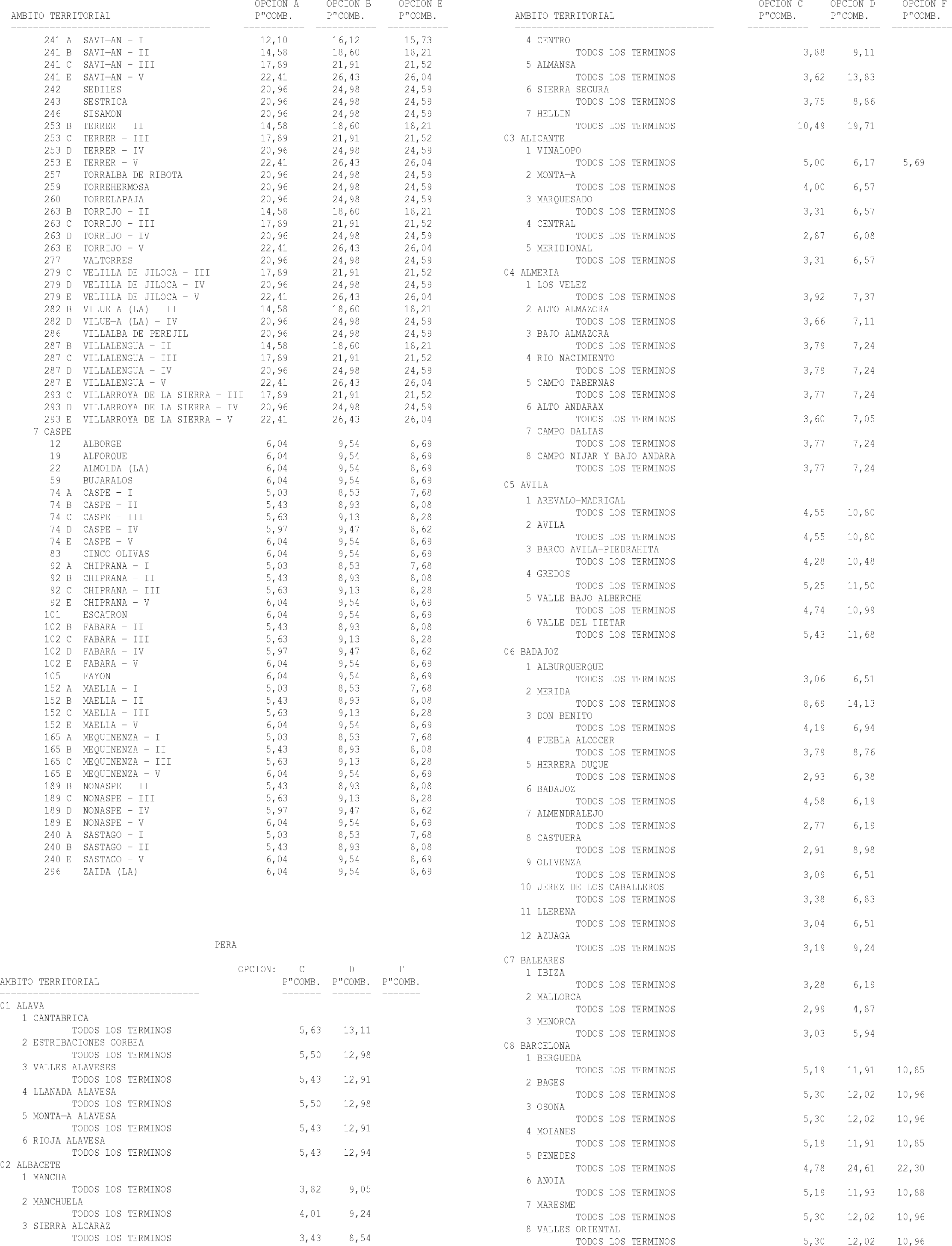 Imagen: /datos/imagenes/disp/2004/37/02642_10118548_image133.png