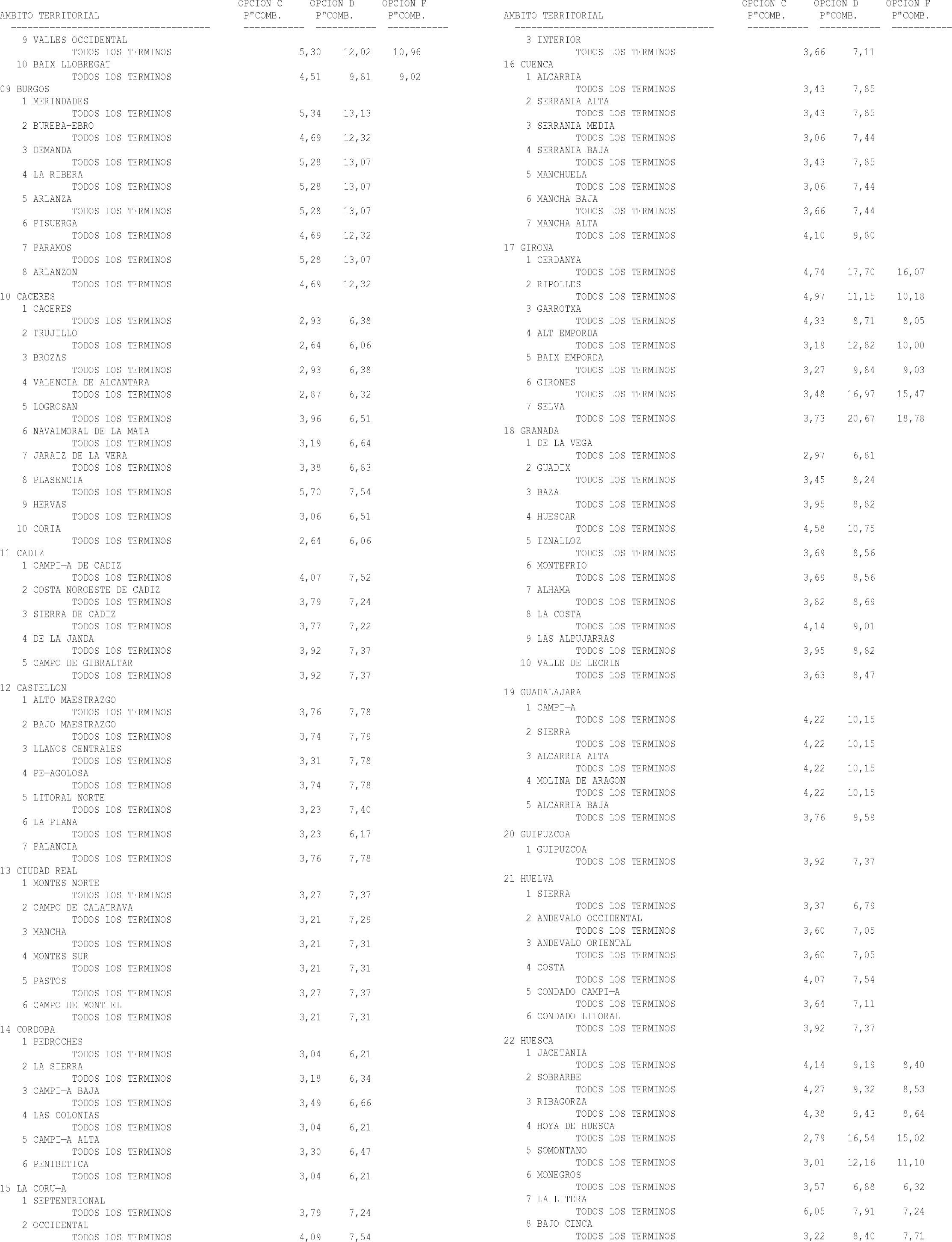 Imagen: /datos/imagenes/disp/2004/37/02642_10118548_image134.png