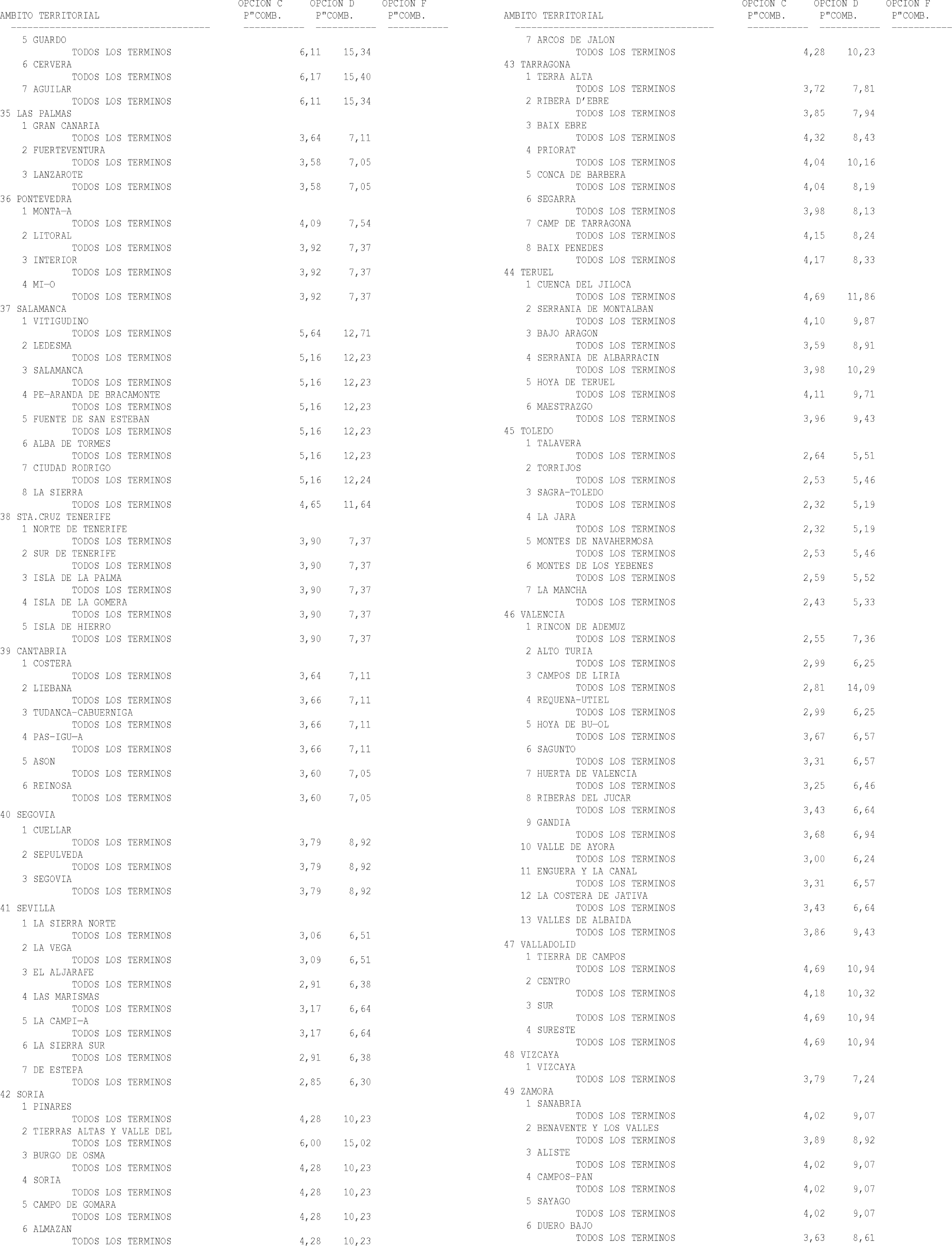 Imagen: /datos/imagenes/disp/2004/37/02642_10118548_image136.png