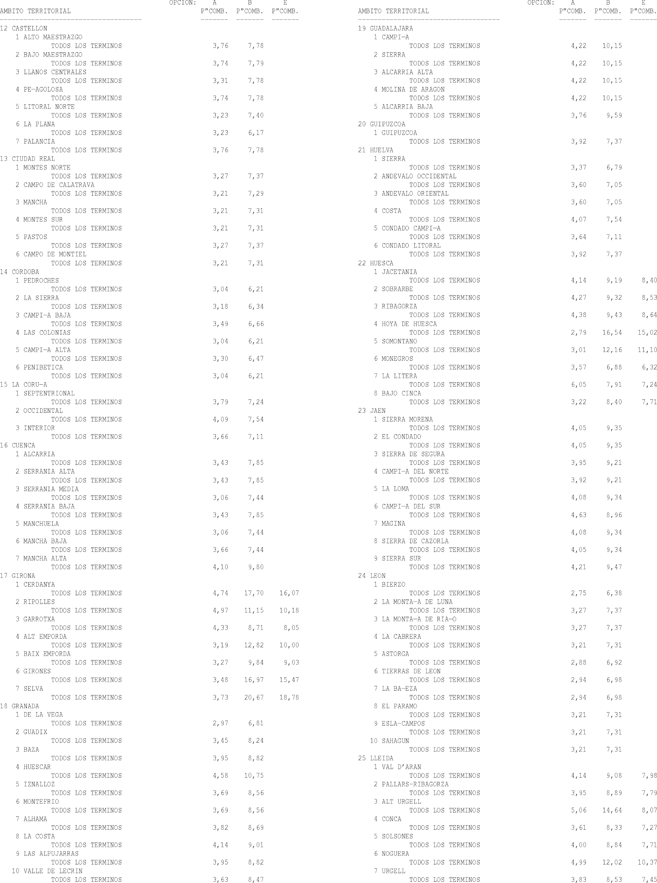 Imagen: /datos/imagenes/disp/2004/37/02642_10118548_image138.png