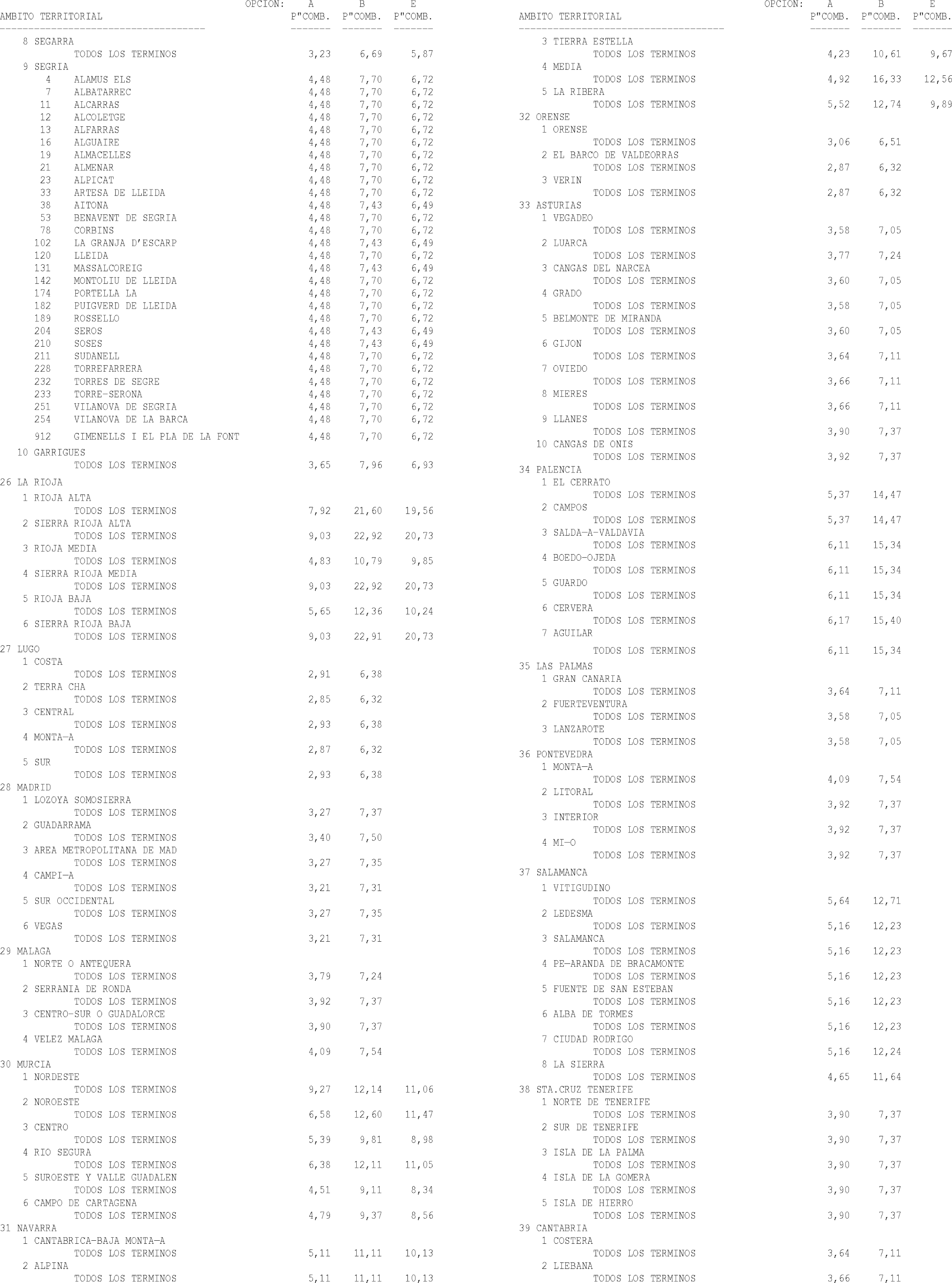 Imagen: /datos/imagenes/disp/2004/37/02642_10118548_image139.png