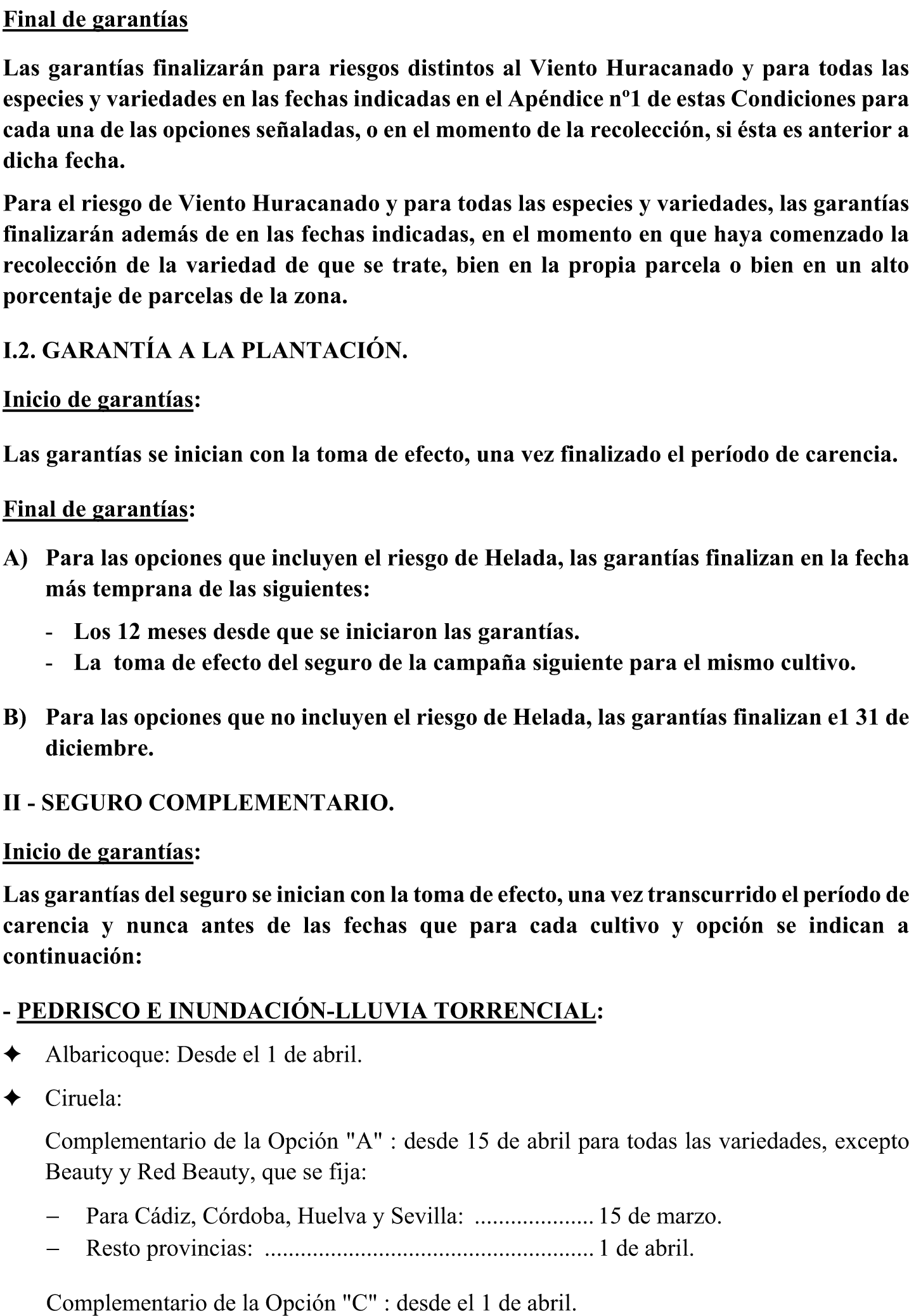 Imagen: /datos/imagenes/disp/2004/37/02642_10118548_image14.png