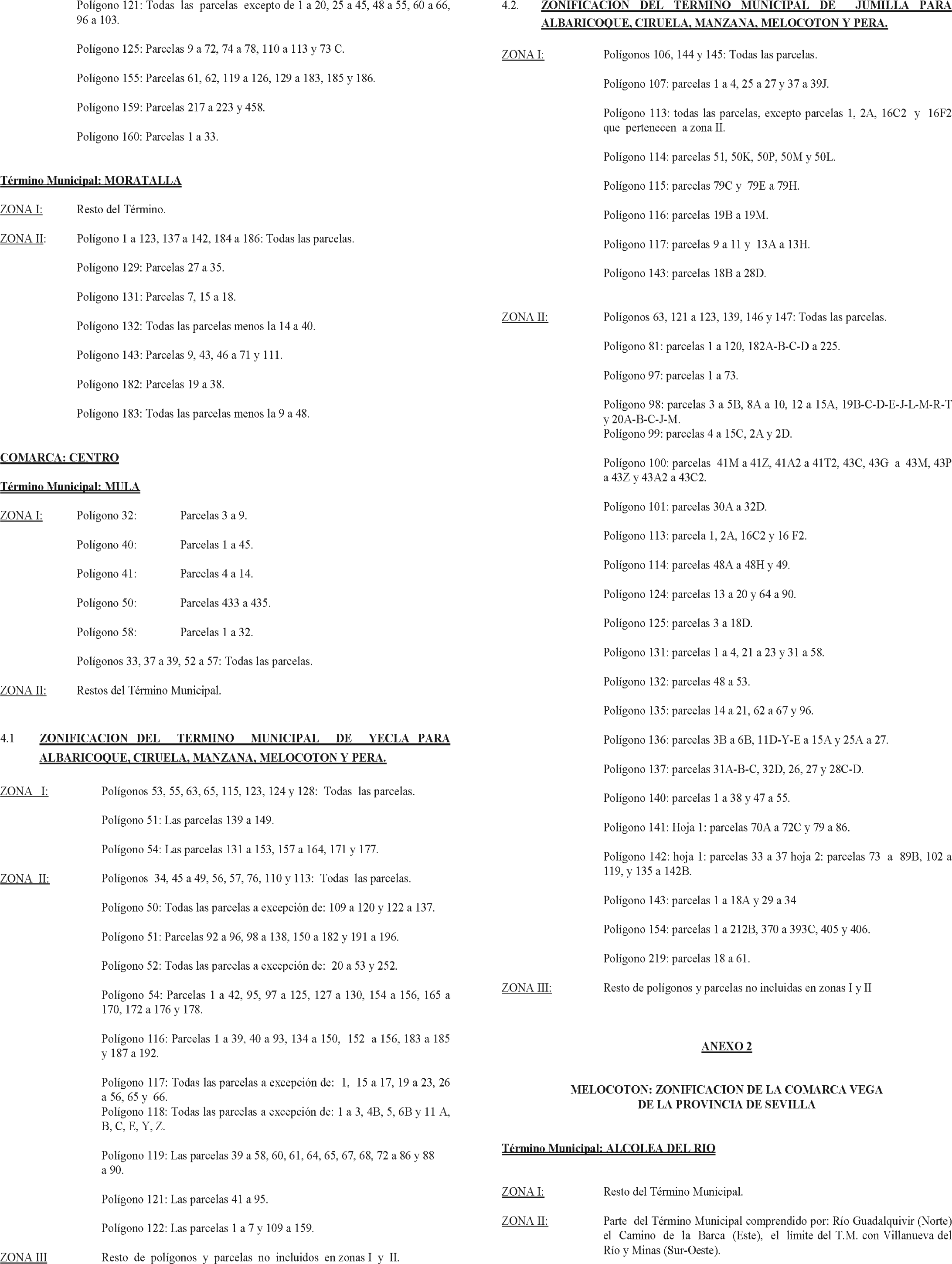 Imagen: /datos/imagenes/disp/2004/37/02642_10118548_image144.png