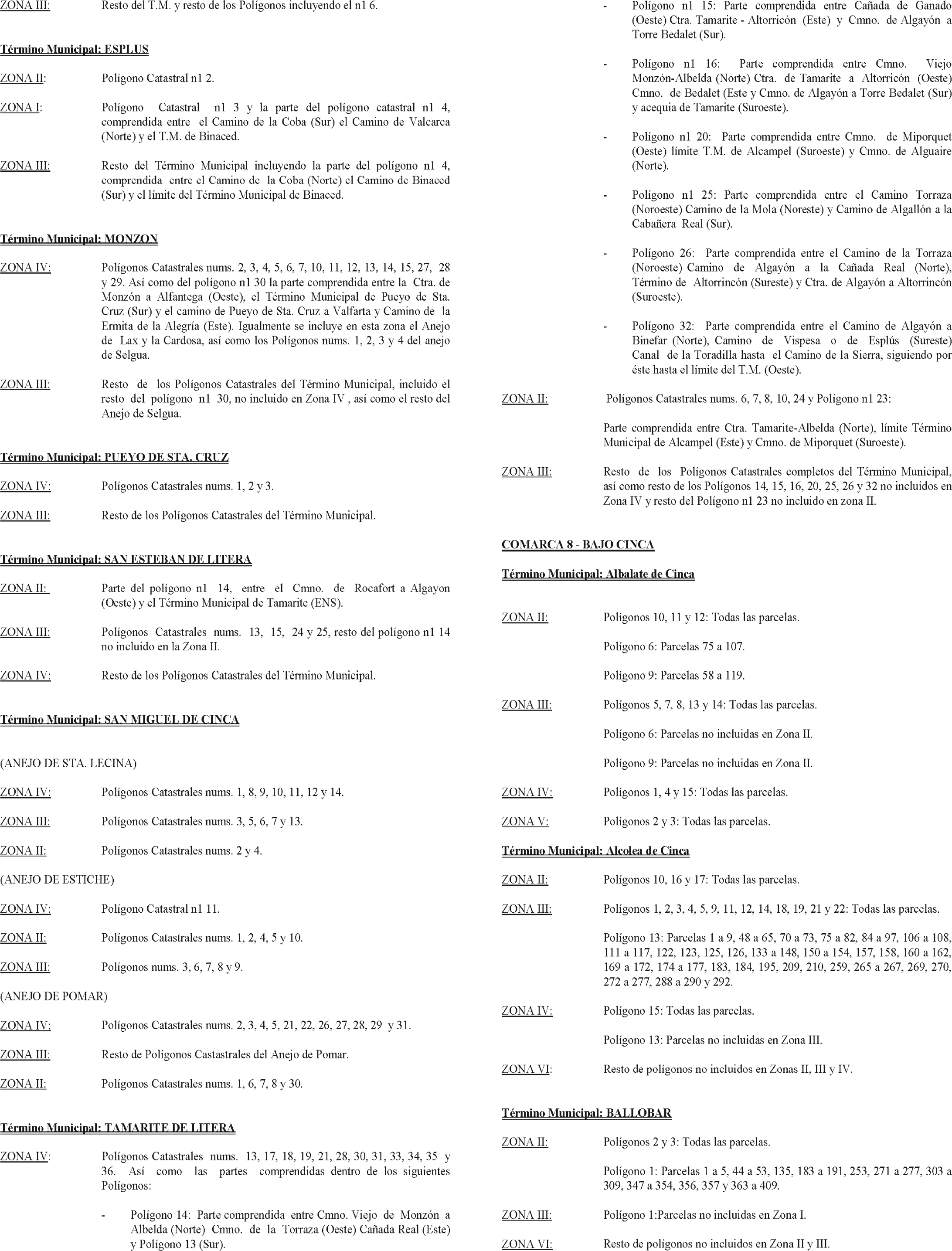 Imagen: /datos/imagenes/disp/2004/37/02642_10118548_image146.png
