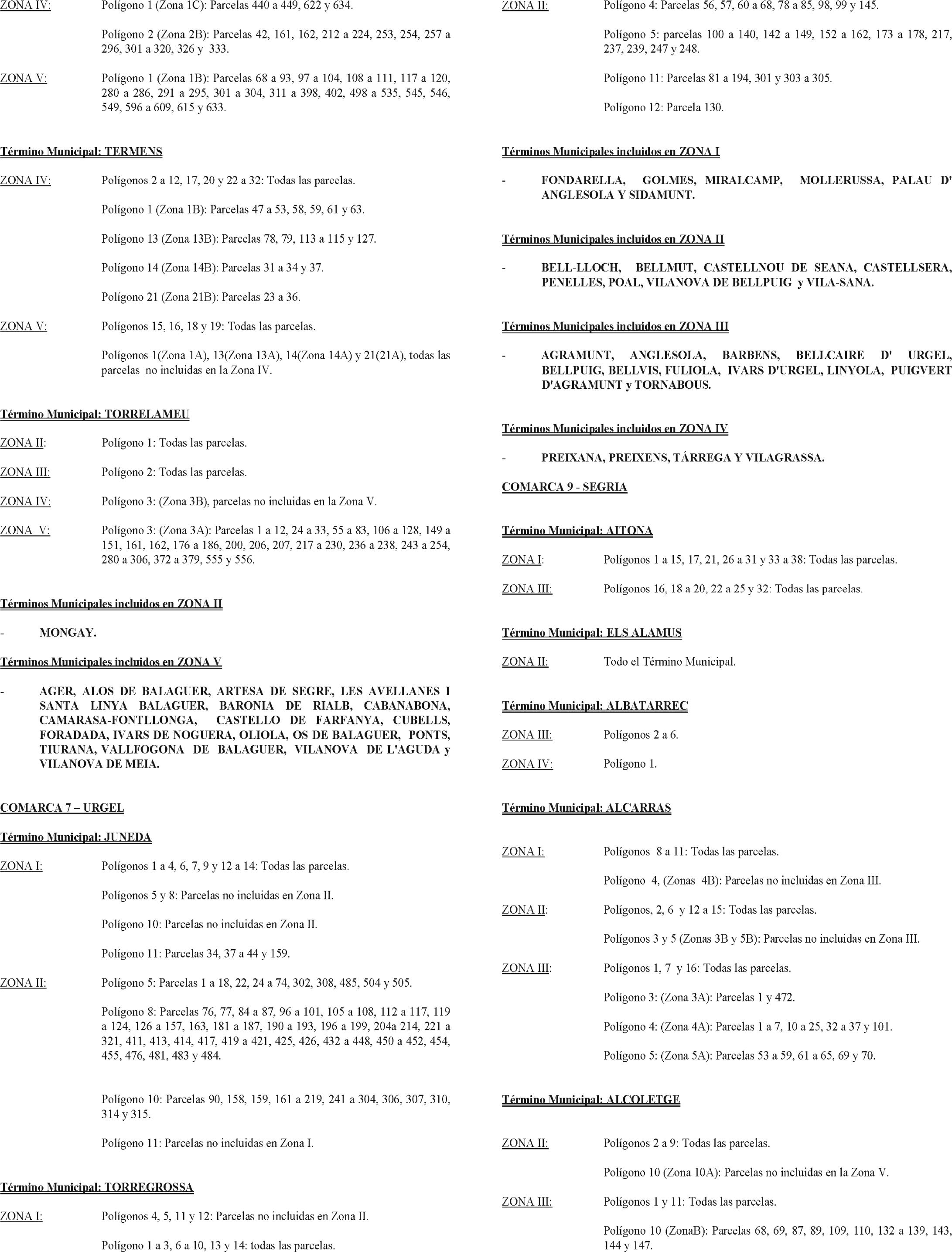 Imagen: /datos/imagenes/disp/2004/37/02642_10118548_image149.png