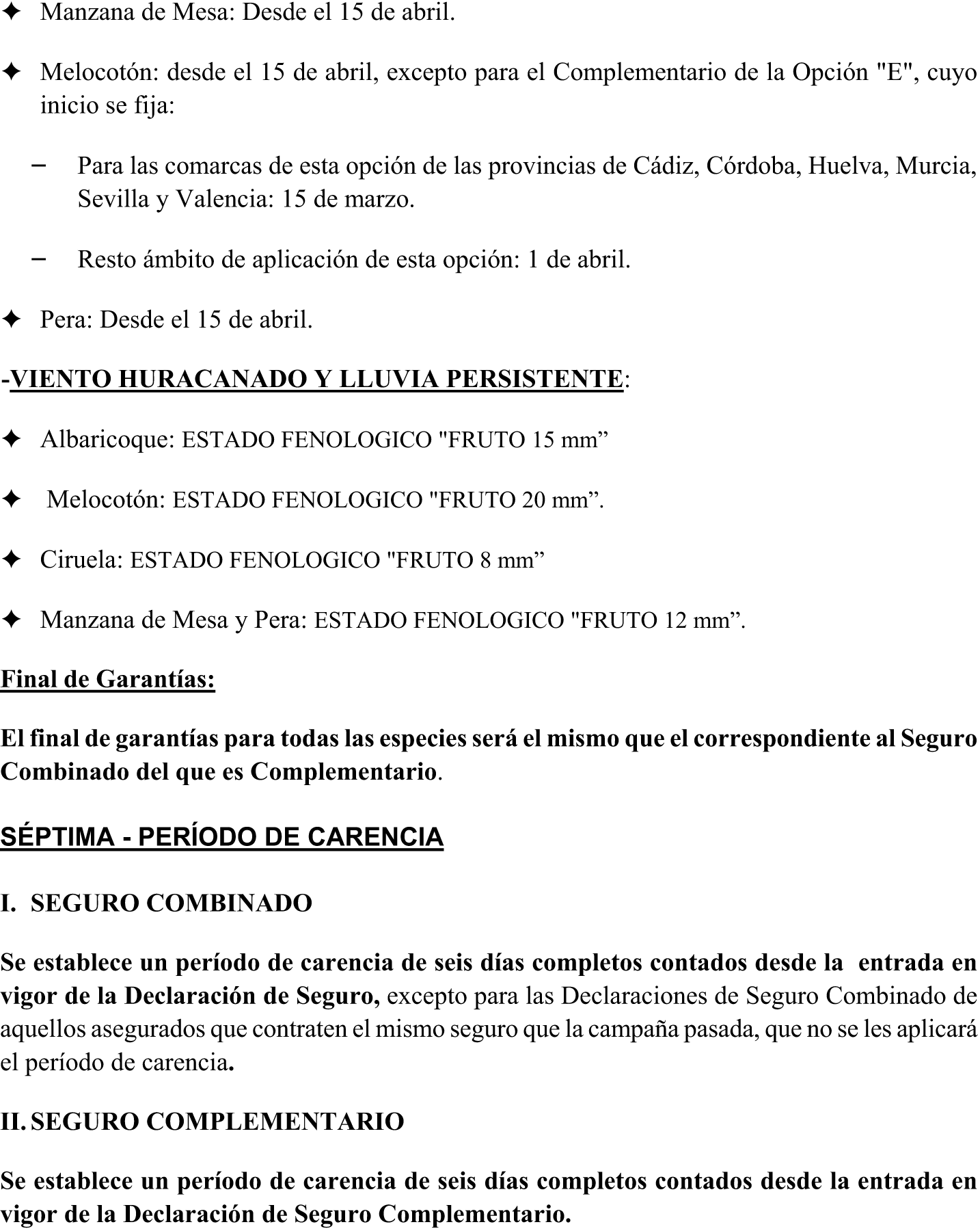 Imagen: /datos/imagenes/disp/2004/37/02642_10118548_image15.png