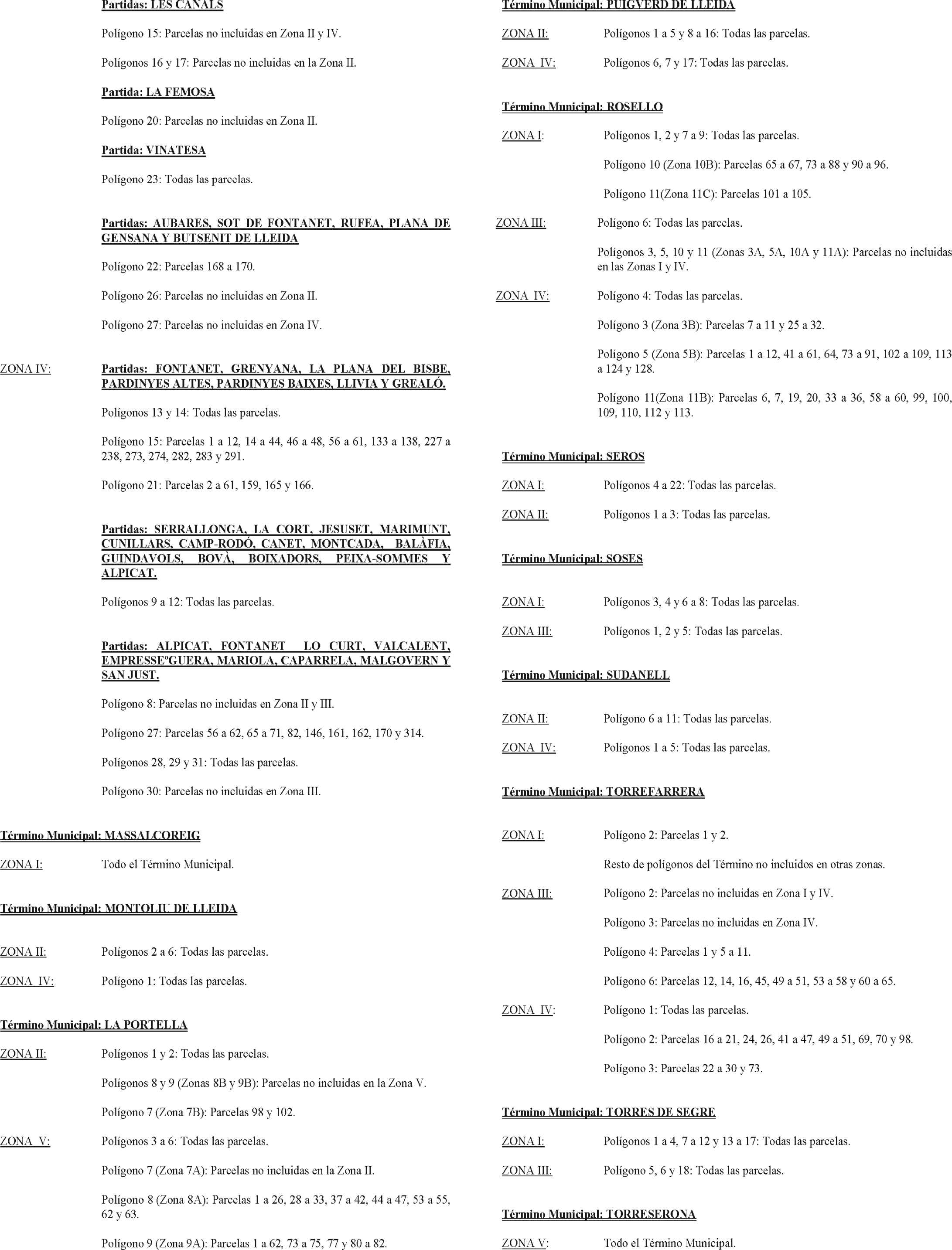 Imagen: /datos/imagenes/disp/2004/37/02642_10118548_image151.png