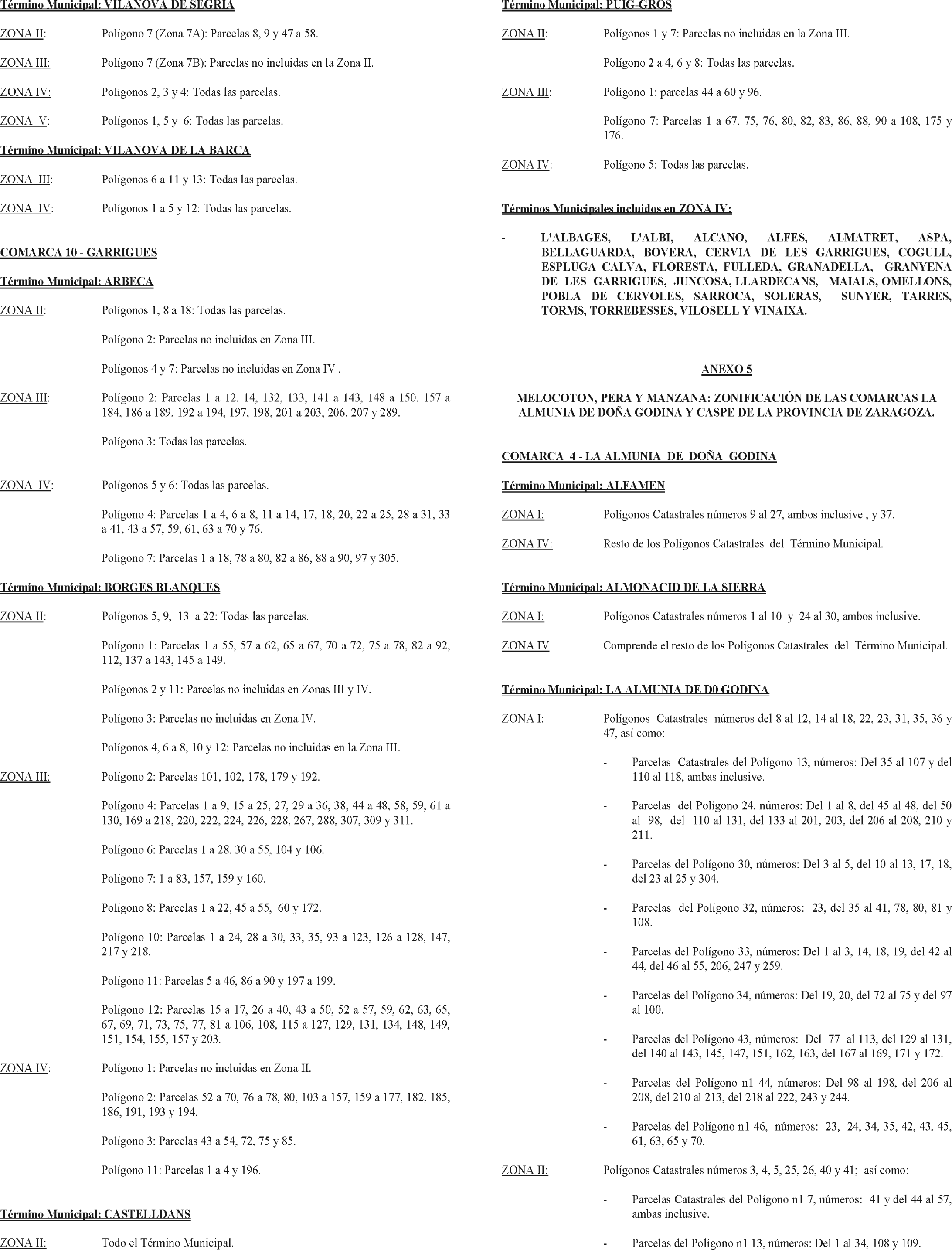 Imagen: /datos/imagenes/disp/2004/37/02642_10118548_image152.png