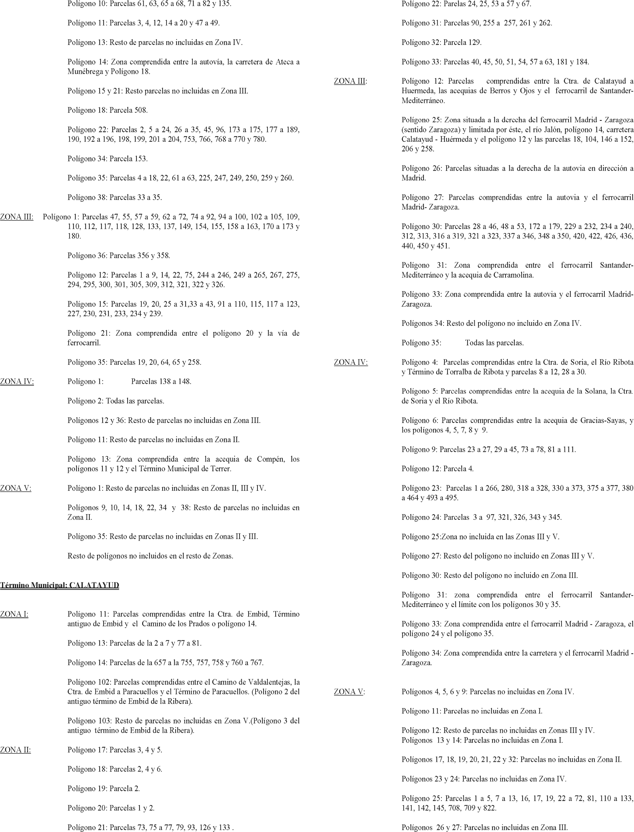 Imagen: /datos/imagenes/disp/2004/37/02642_10118548_image158.png