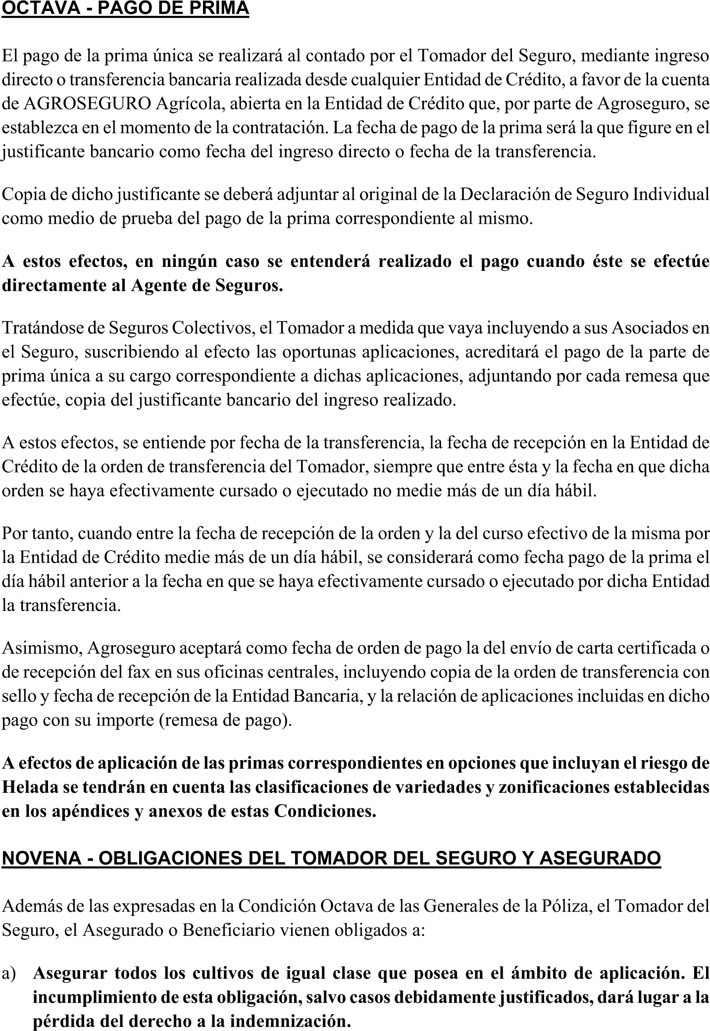 Imagen: /datos/imagenes/disp/2004/37/02642_10118548_image16.png