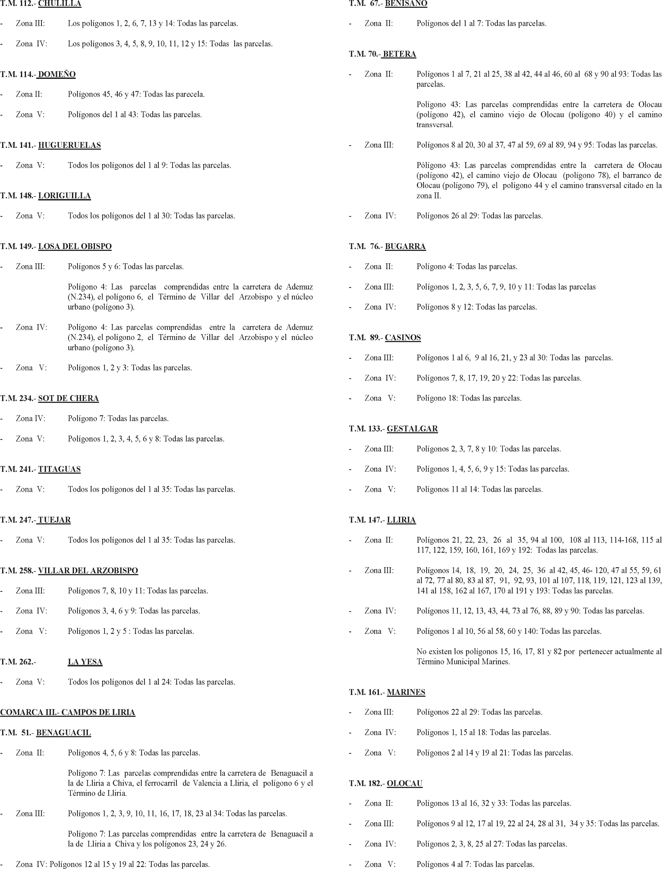 Imagen: /datos/imagenes/disp/2004/37/02642_10118548_image164.png