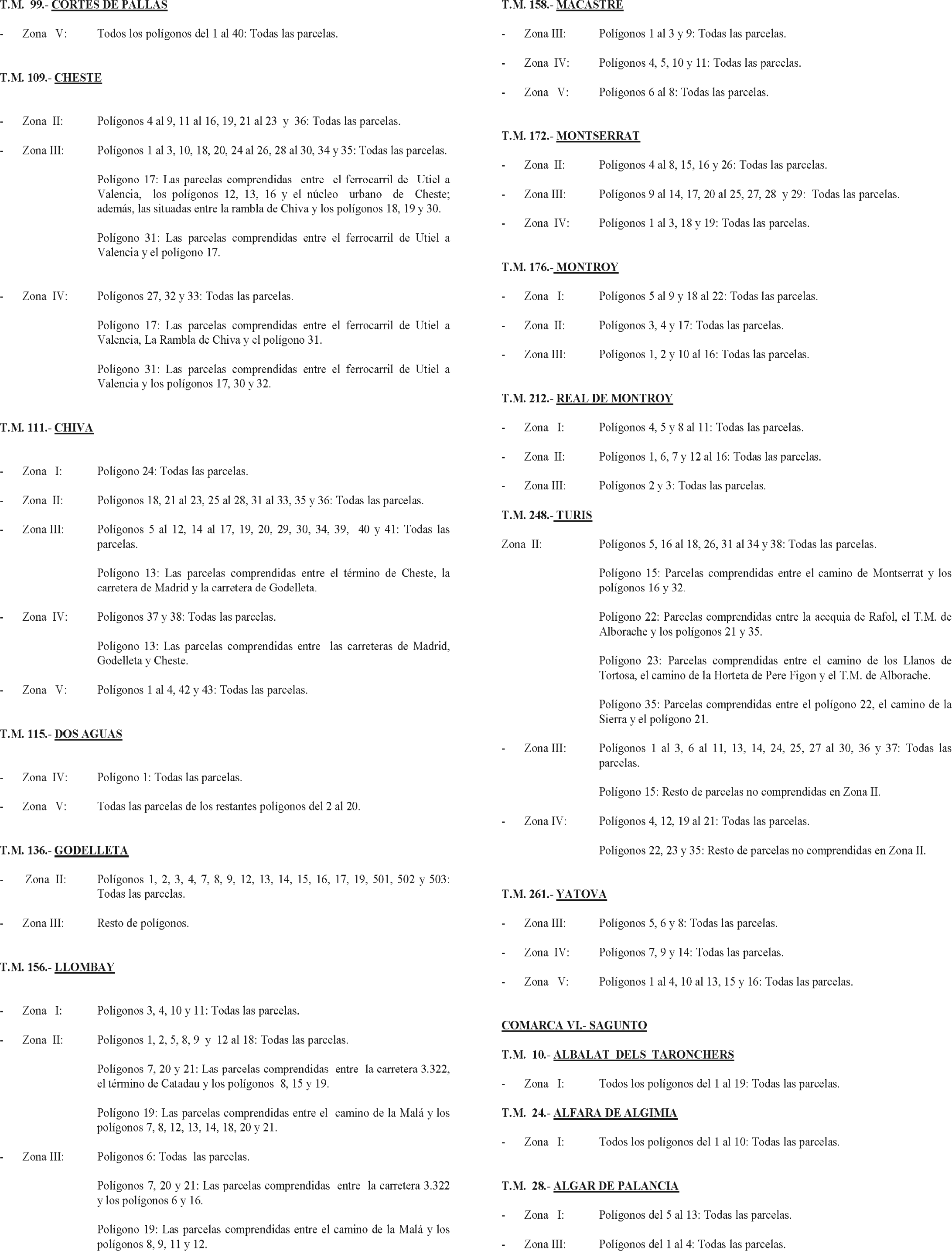 Imagen: /datos/imagenes/disp/2004/37/02642_10118548_image166.png