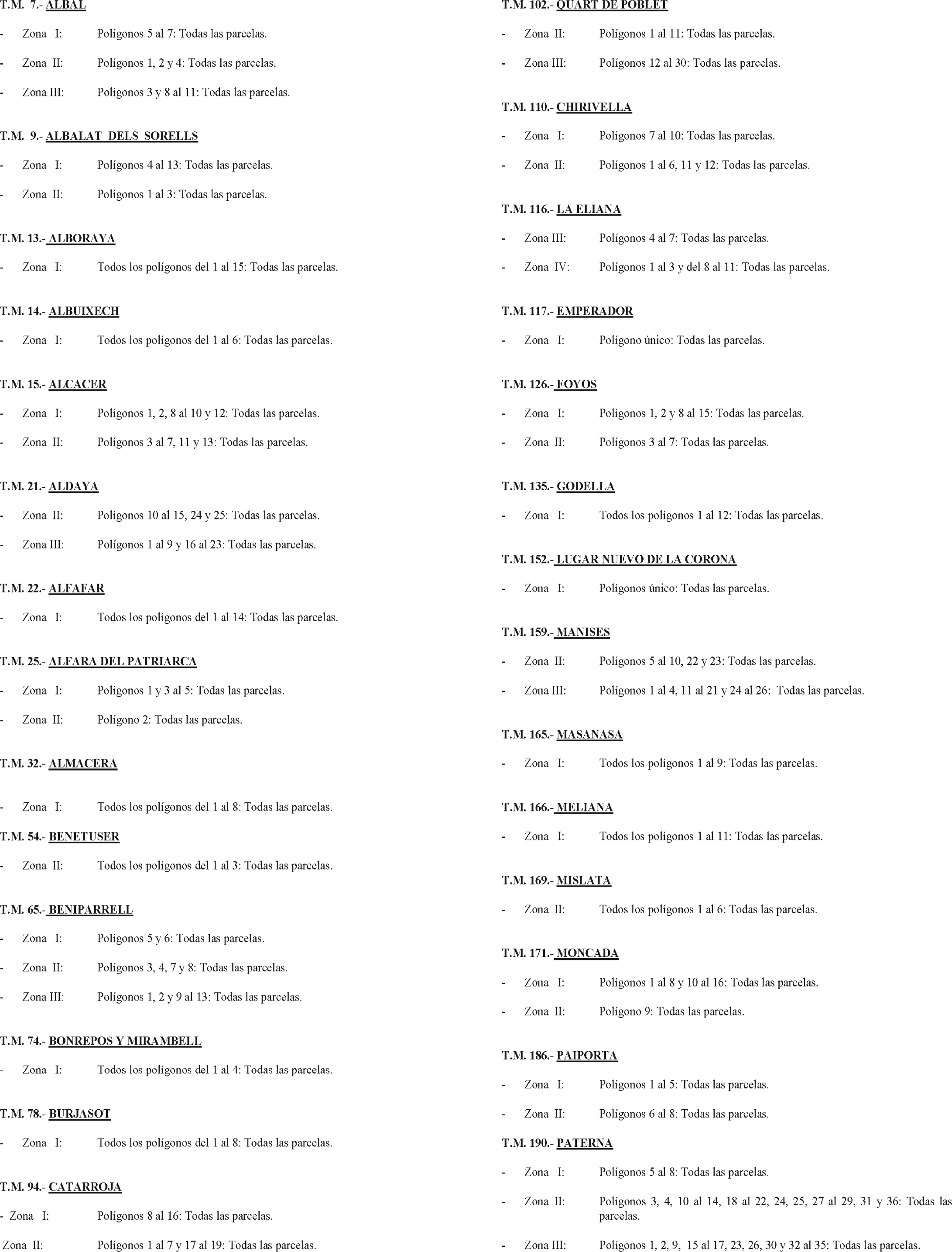 Imagen: /datos/imagenes/disp/2004/37/02642_10118548_image168.png