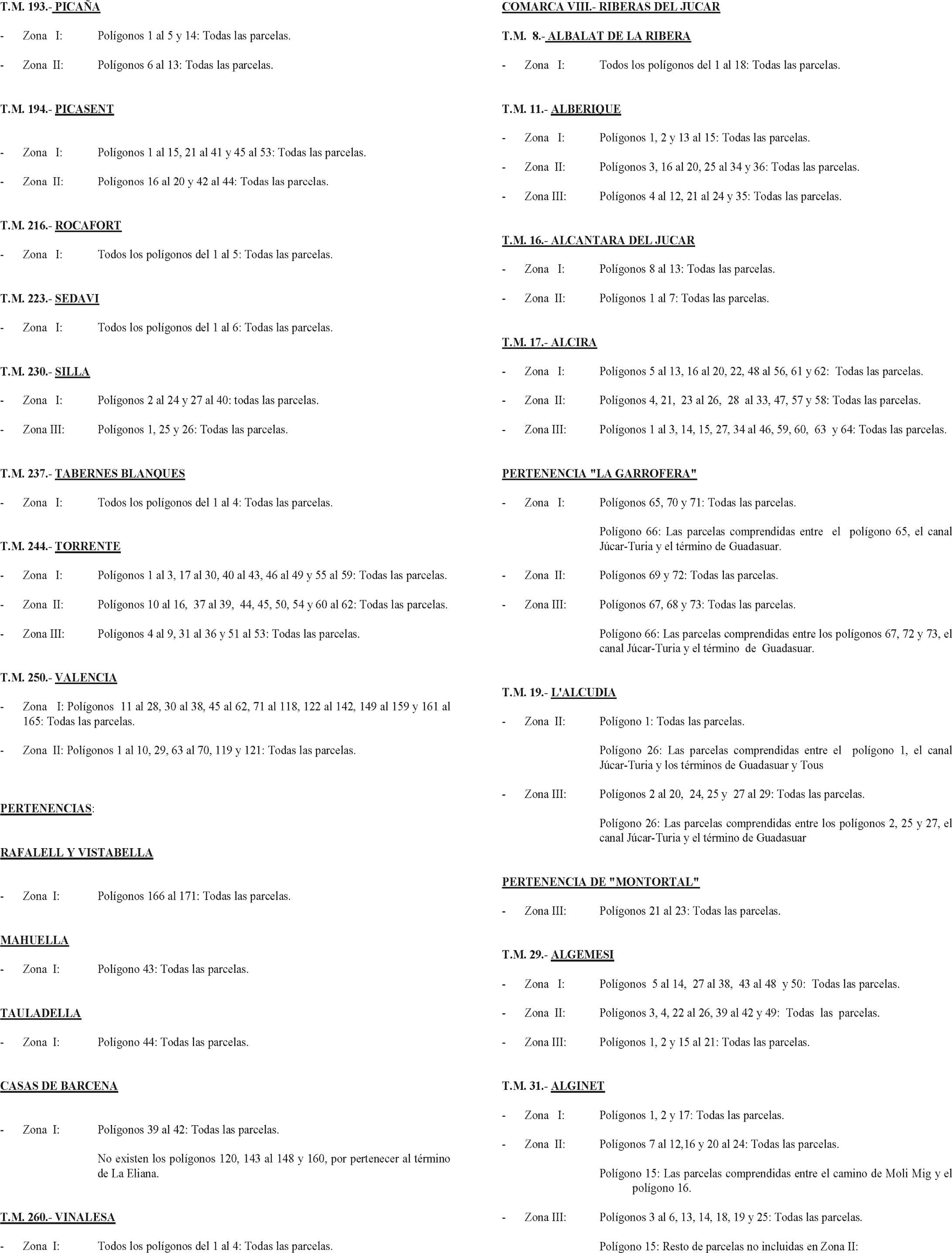 Imagen: /datos/imagenes/disp/2004/37/02642_10118548_image169.png