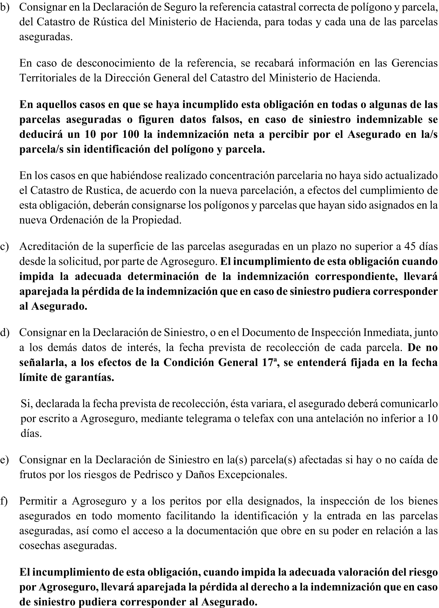 Imagen: /datos/imagenes/disp/2004/37/02642_10118548_image17.png