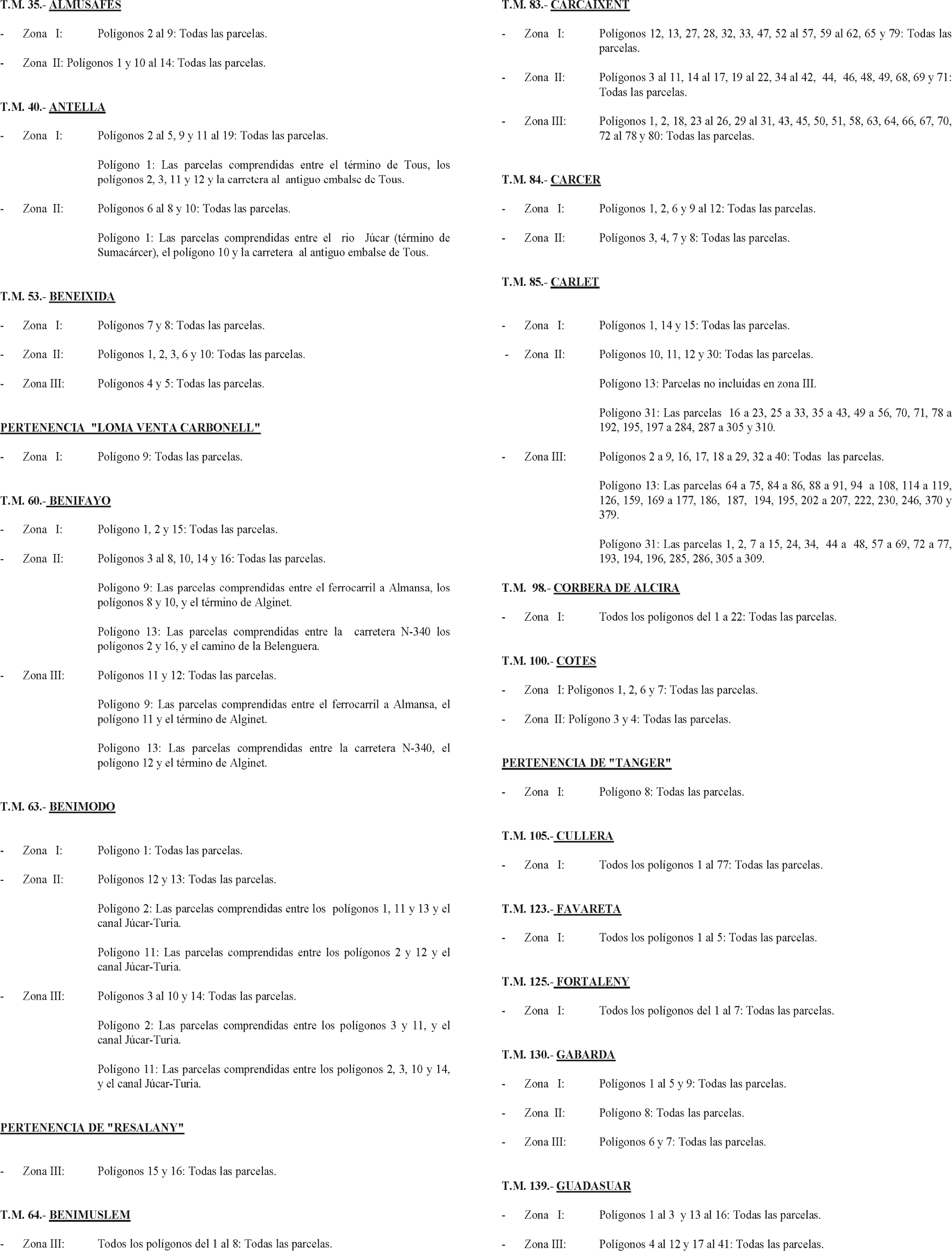 Imagen: /datos/imagenes/disp/2004/37/02642_10118548_image170.png