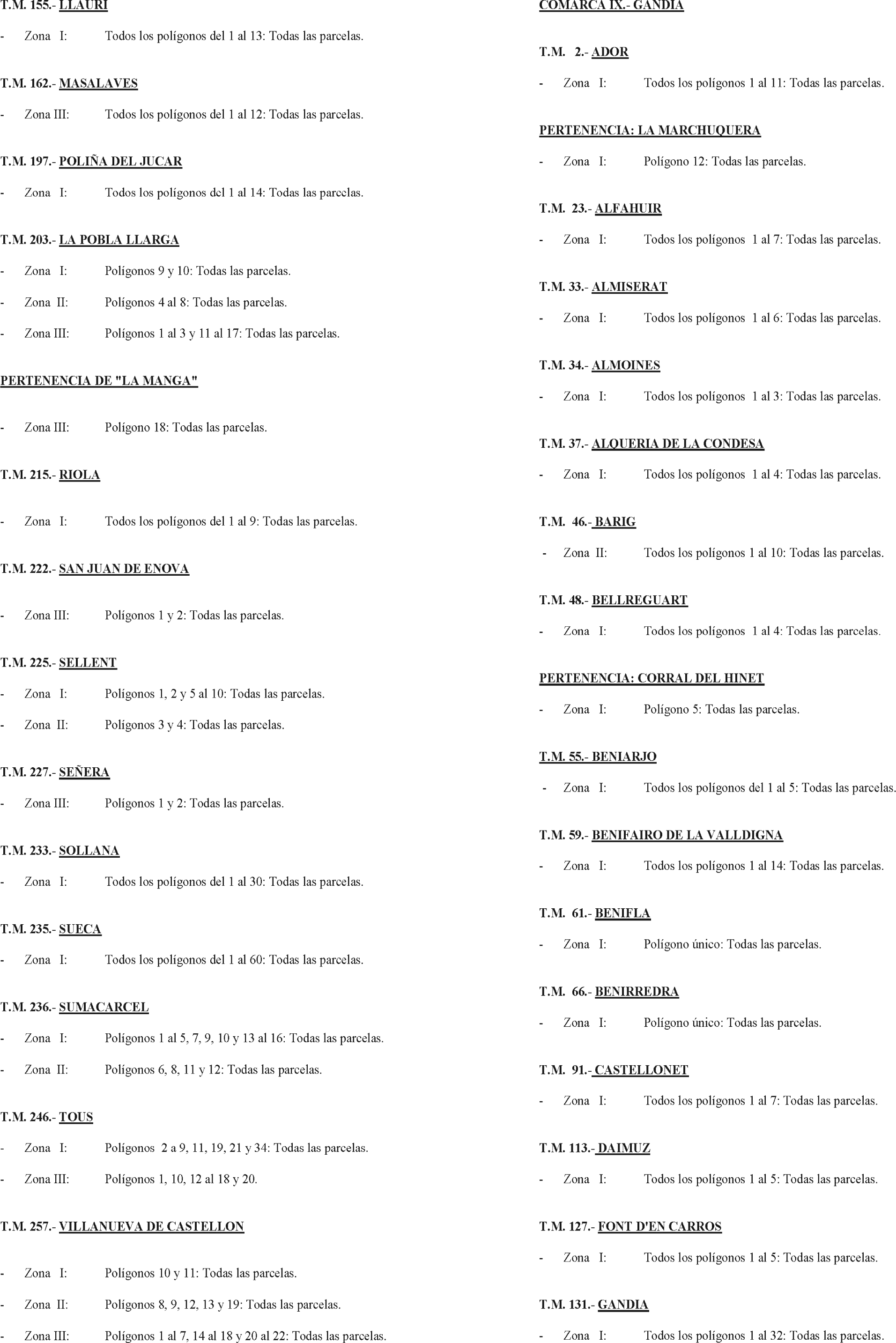 Imagen: /datos/imagenes/disp/2004/37/02642_10118548_image171.png