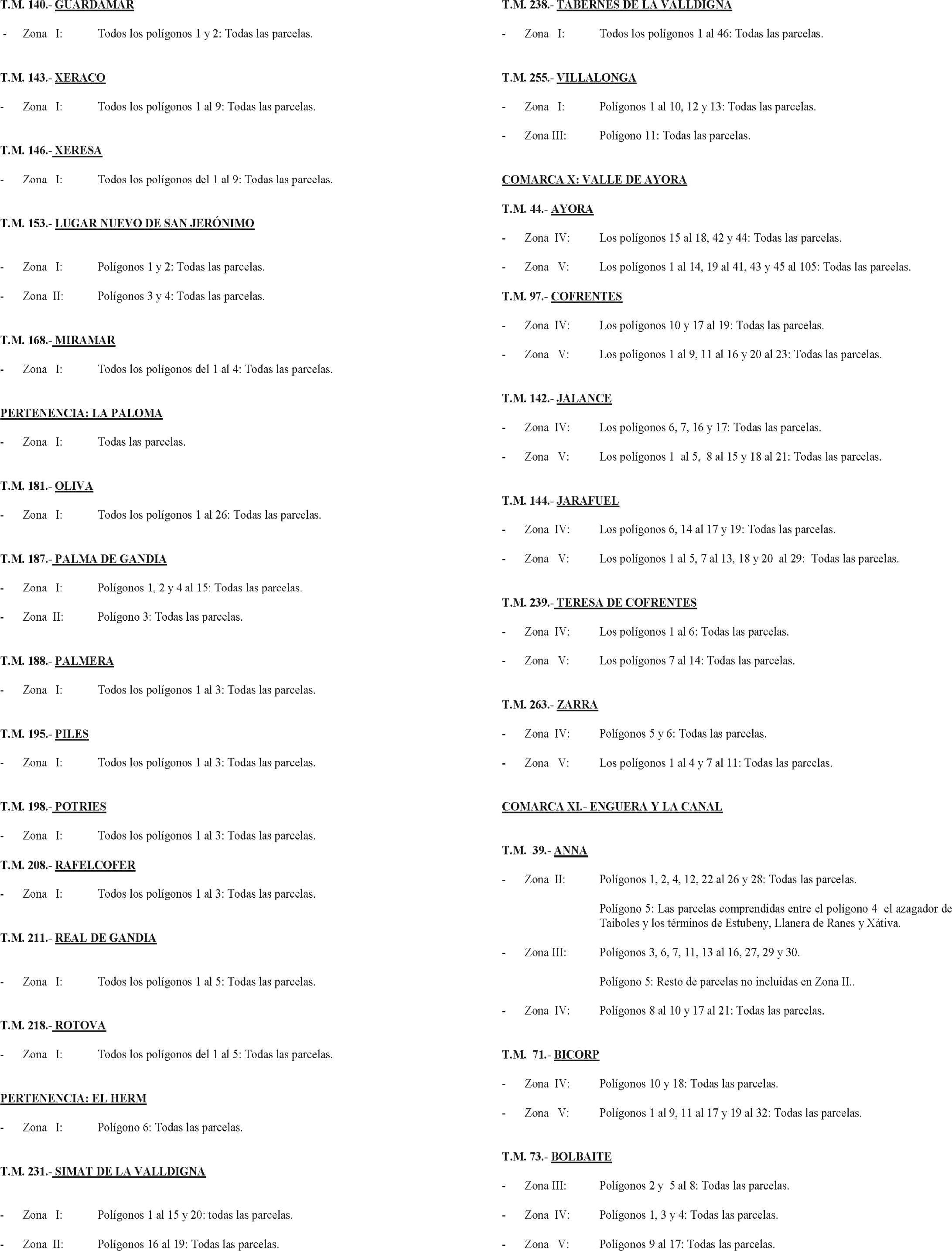 Imagen: /datos/imagenes/disp/2004/37/02642_10118548_image172.png