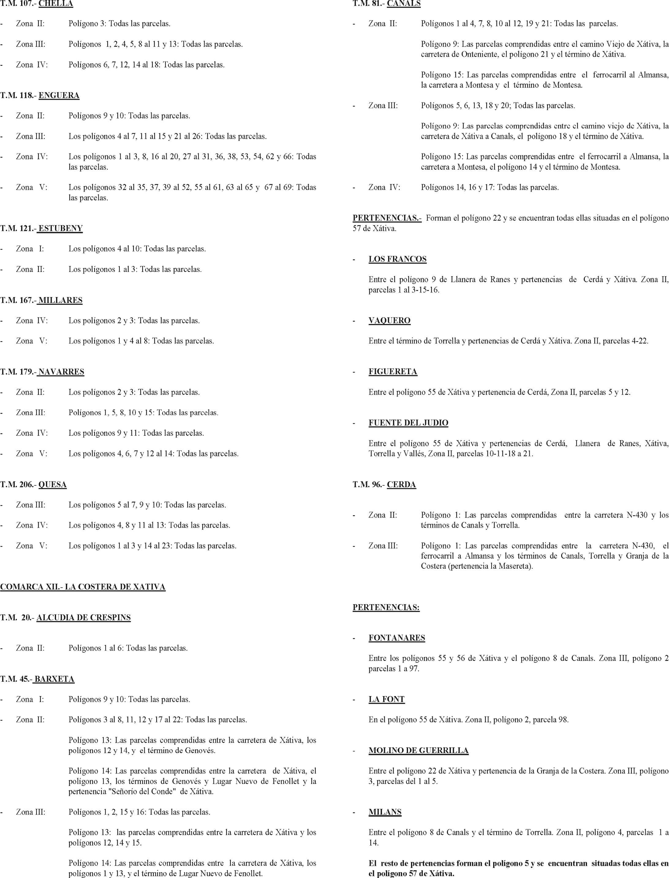 Imagen: /datos/imagenes/disp/2004/37/02642_10118548_image173.png