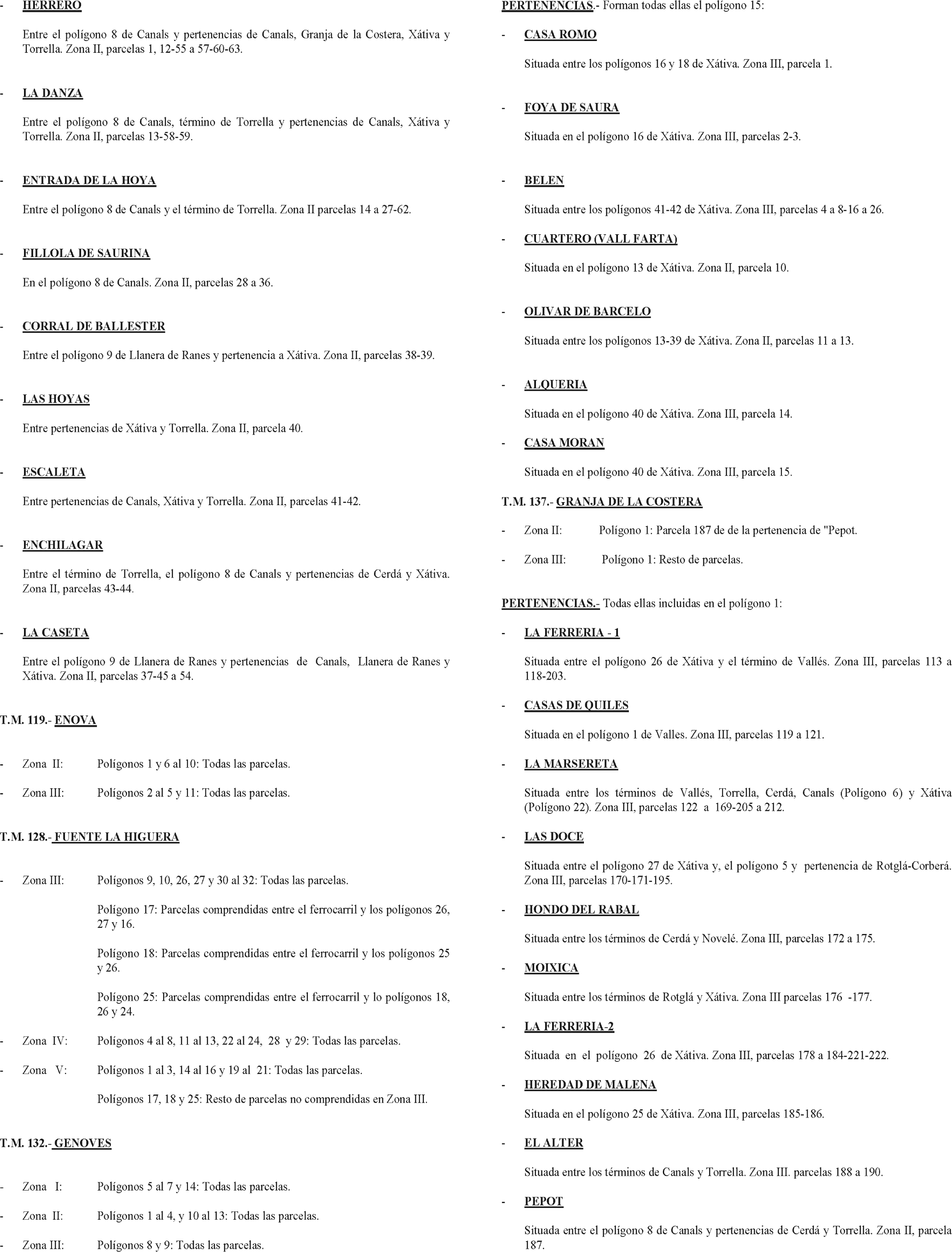 Imagen: /datos/imagenes/disp/2004/37/02642_10118548_image174.png