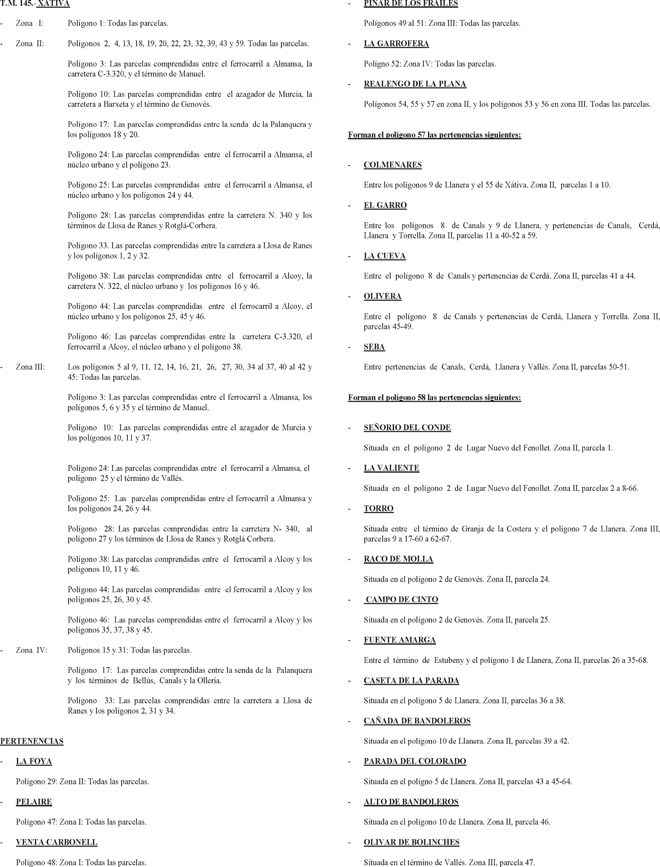 Imagen: /datos/imagenes/disp/2004/37/02642_10118548_image175.png