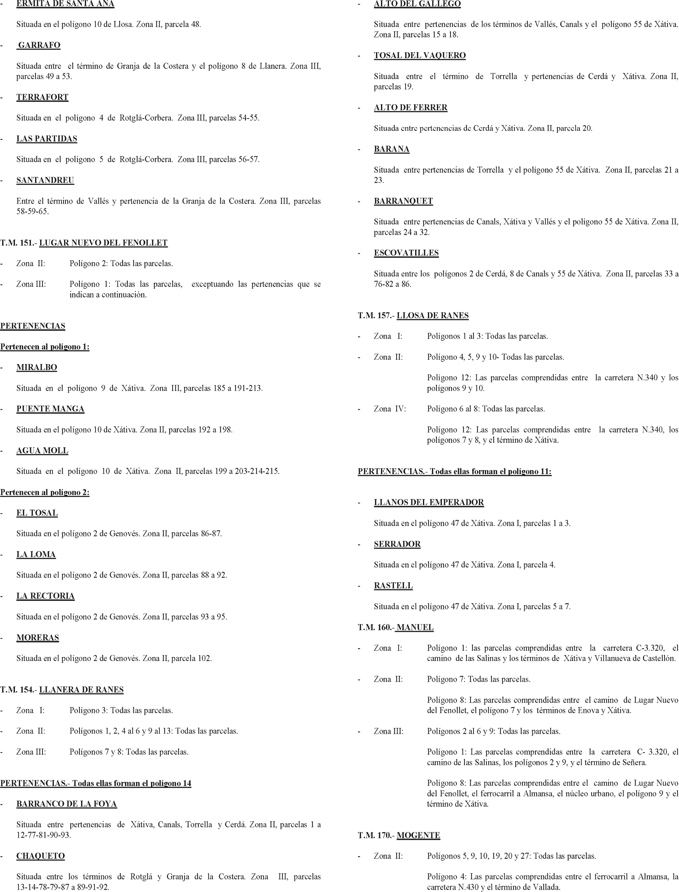 Imagen: /datos/imagenes/disp/2004/37/02642_10118548_image176.png