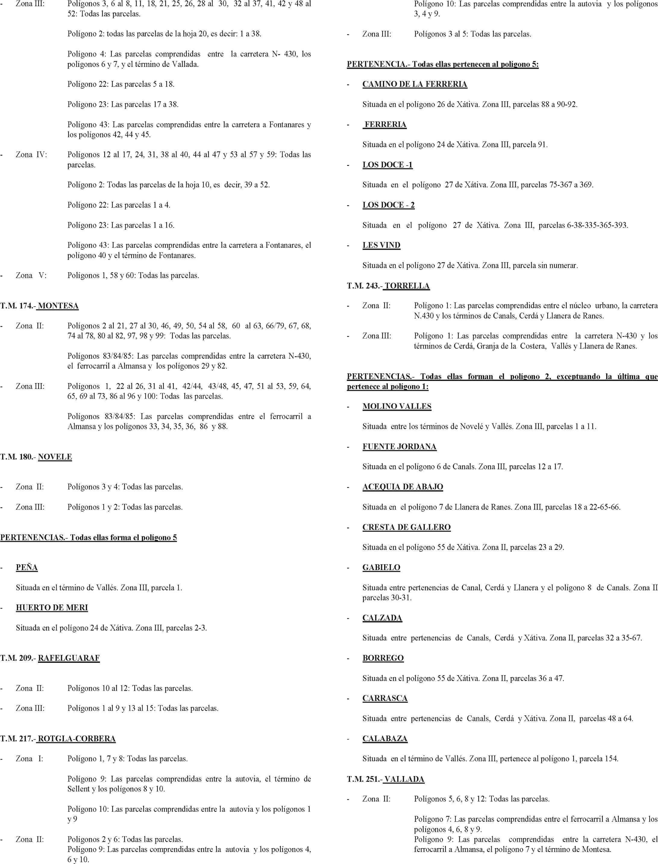 Imagen: /datos/imagenes/disp/2004/37/02642_10118548_image177.png