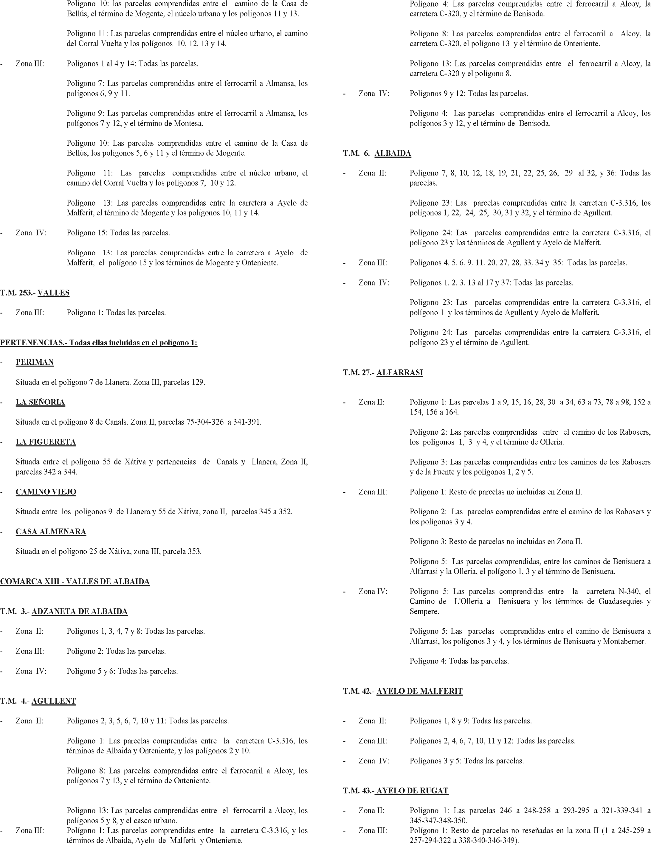 Imagen: /datos/imagenes/disp/2004/37/02642_10118548_image178.png
