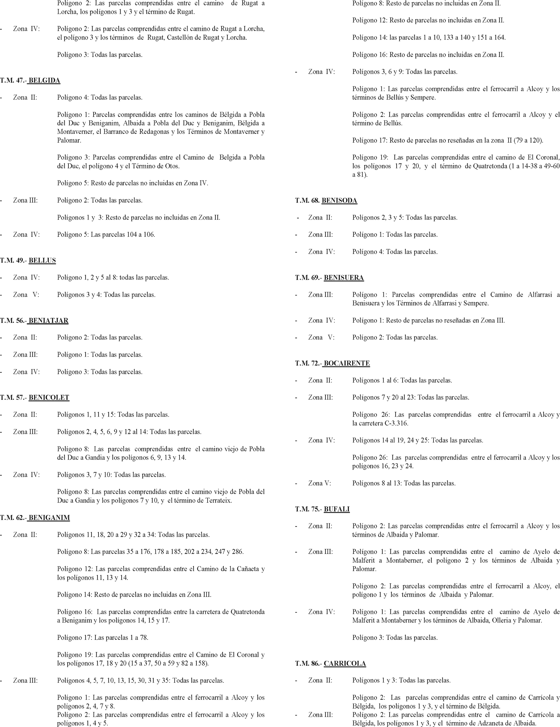 Imagen: /datos/imagenes/disp/2004/37/02642_10118548_image179.png