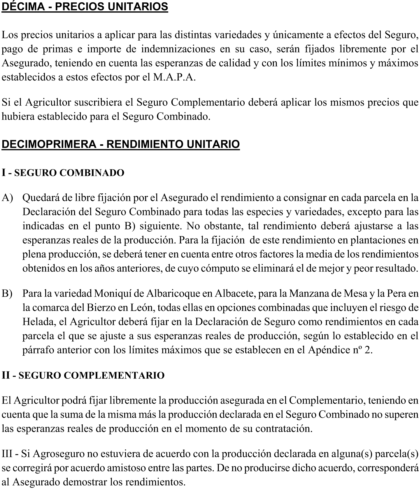 Imagen: /datos/imagenes/disp/2004/37/02642_10118548_image18.png