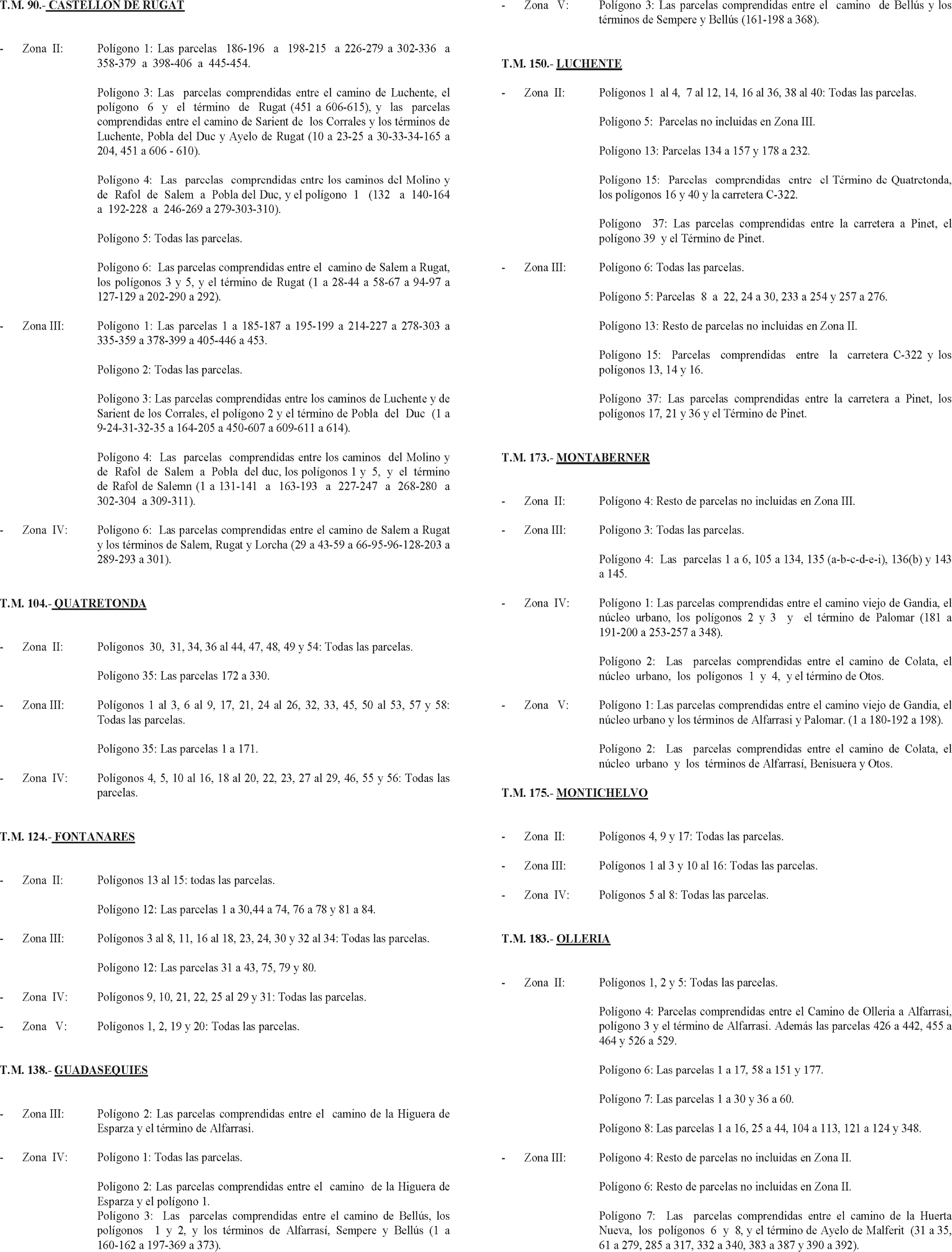 Imagen: /datos/imagenes/disp/2004/37/02642_10118548_image180.png