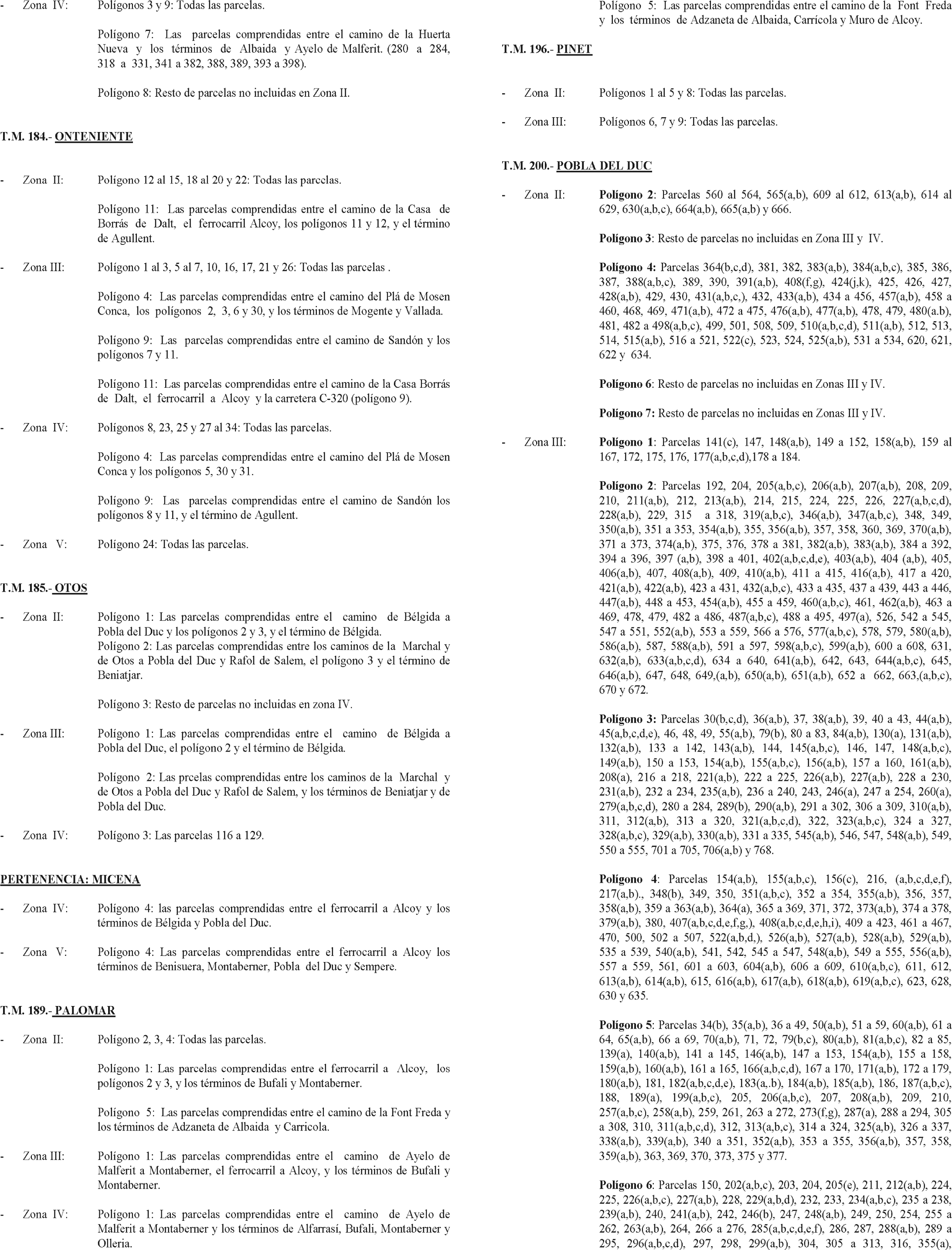 Imagen: /datos/imagenes/disp/2004/37/02642_10118548_image181.png