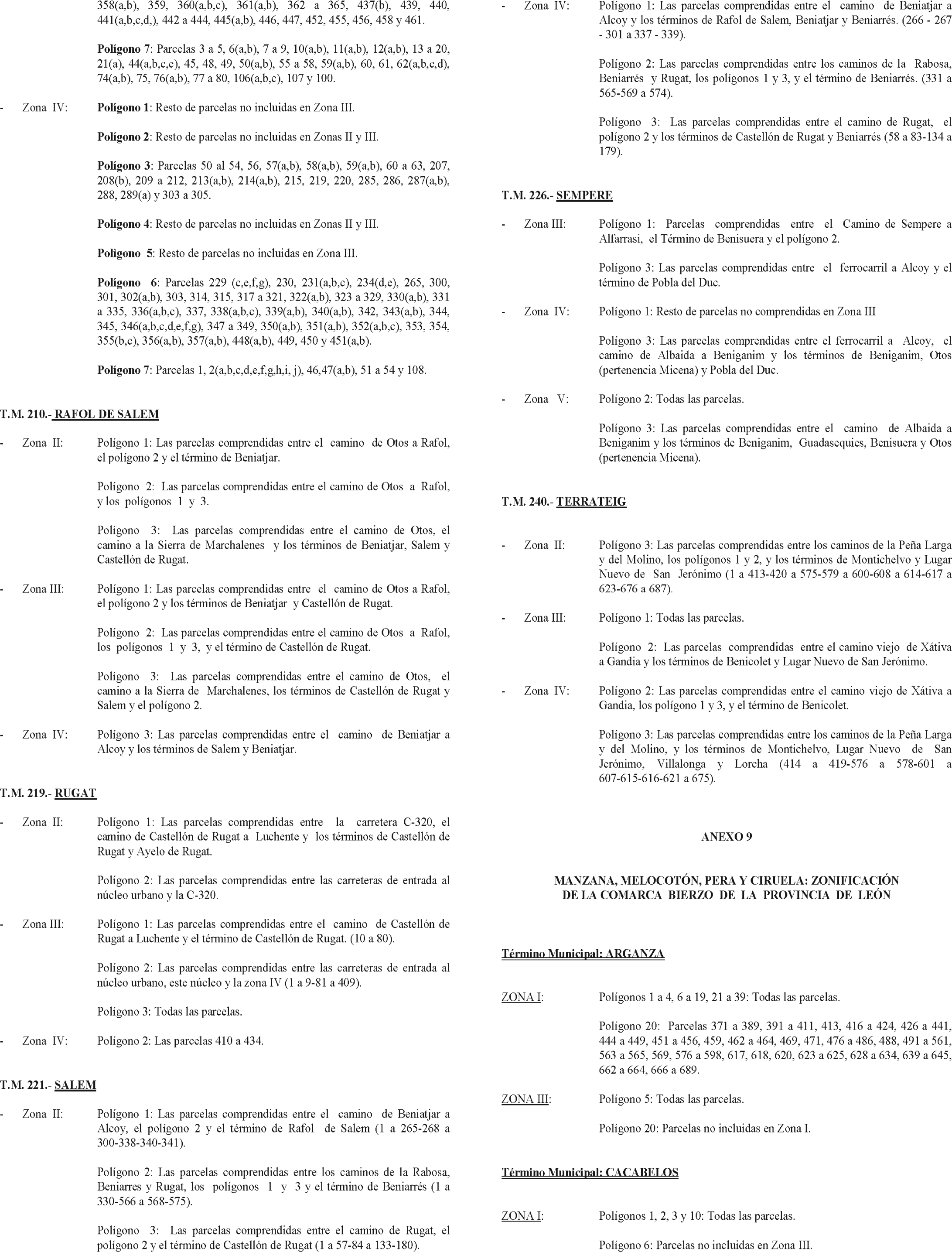 Imagen: /datos/imagenes/disp/2004/37/02642_10118548_image182.png
